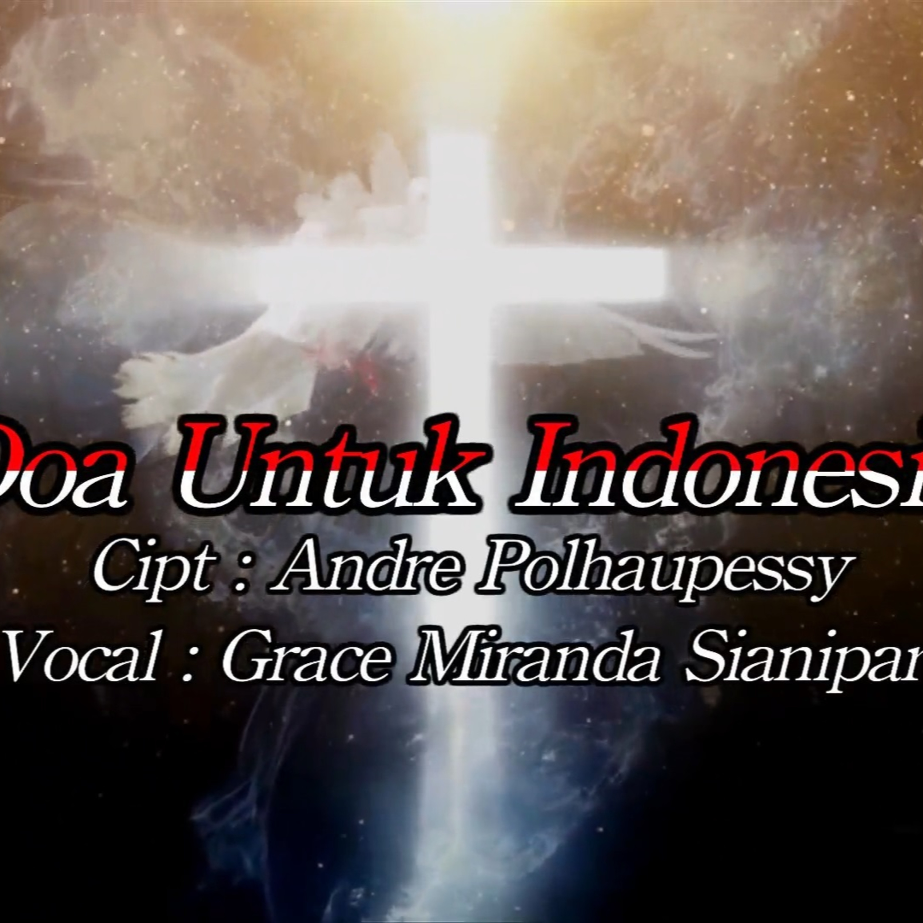 GKP Bekasi