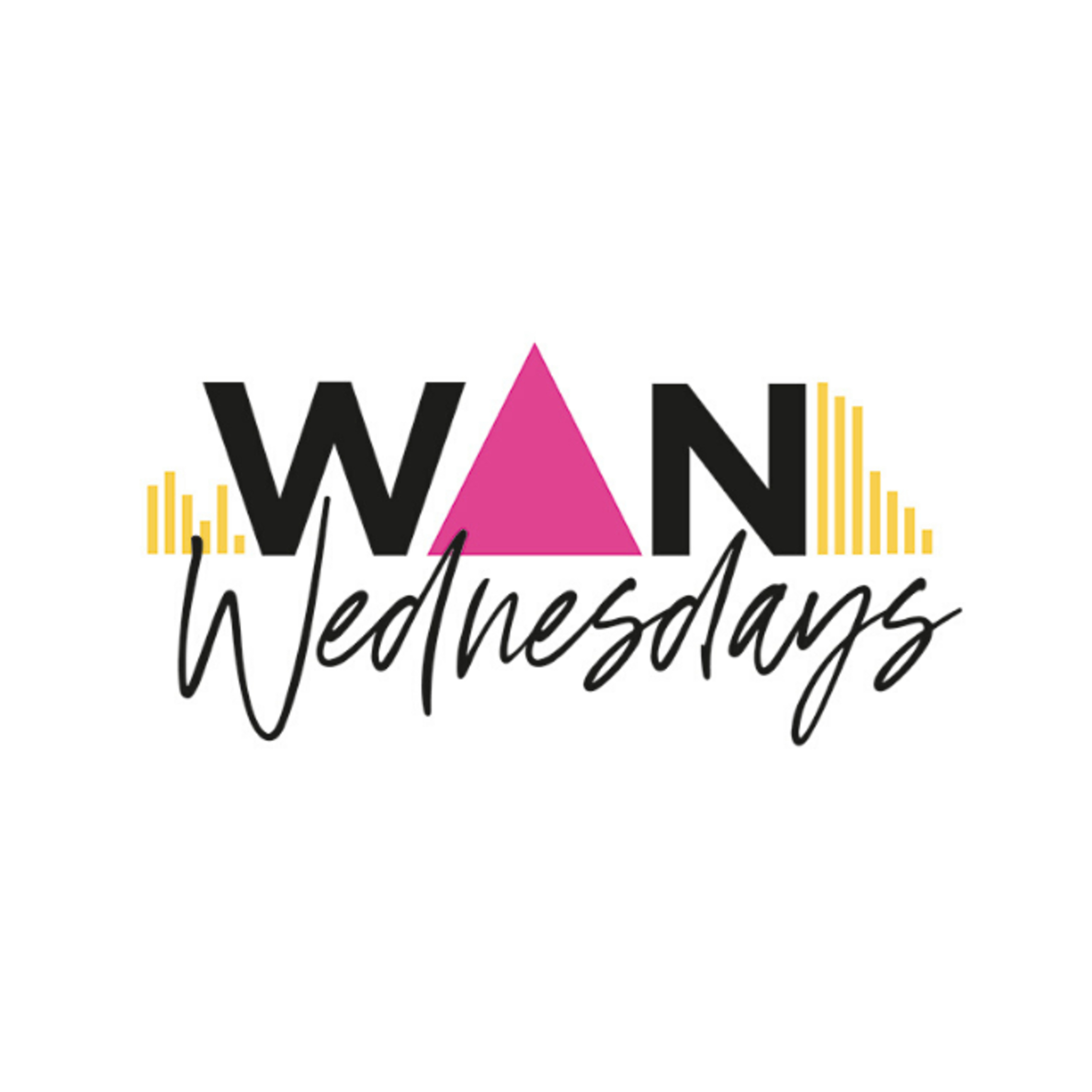 WAN Wednesdays
