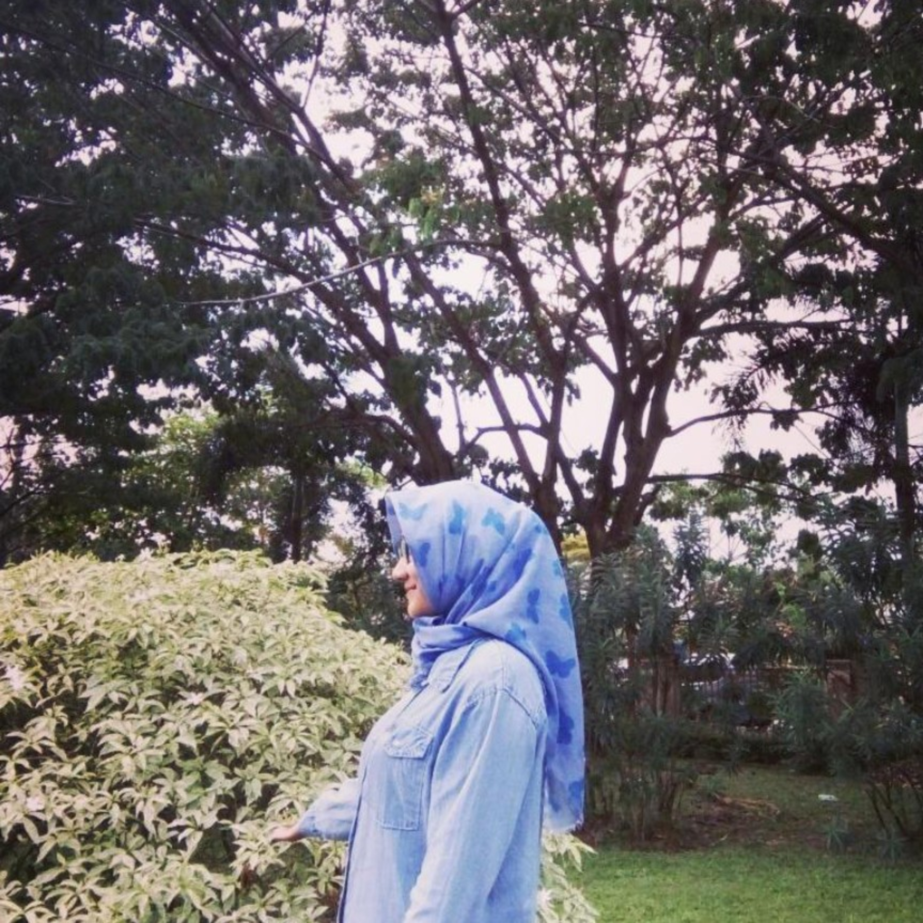Penting Gak sih inget Masa Lalu?