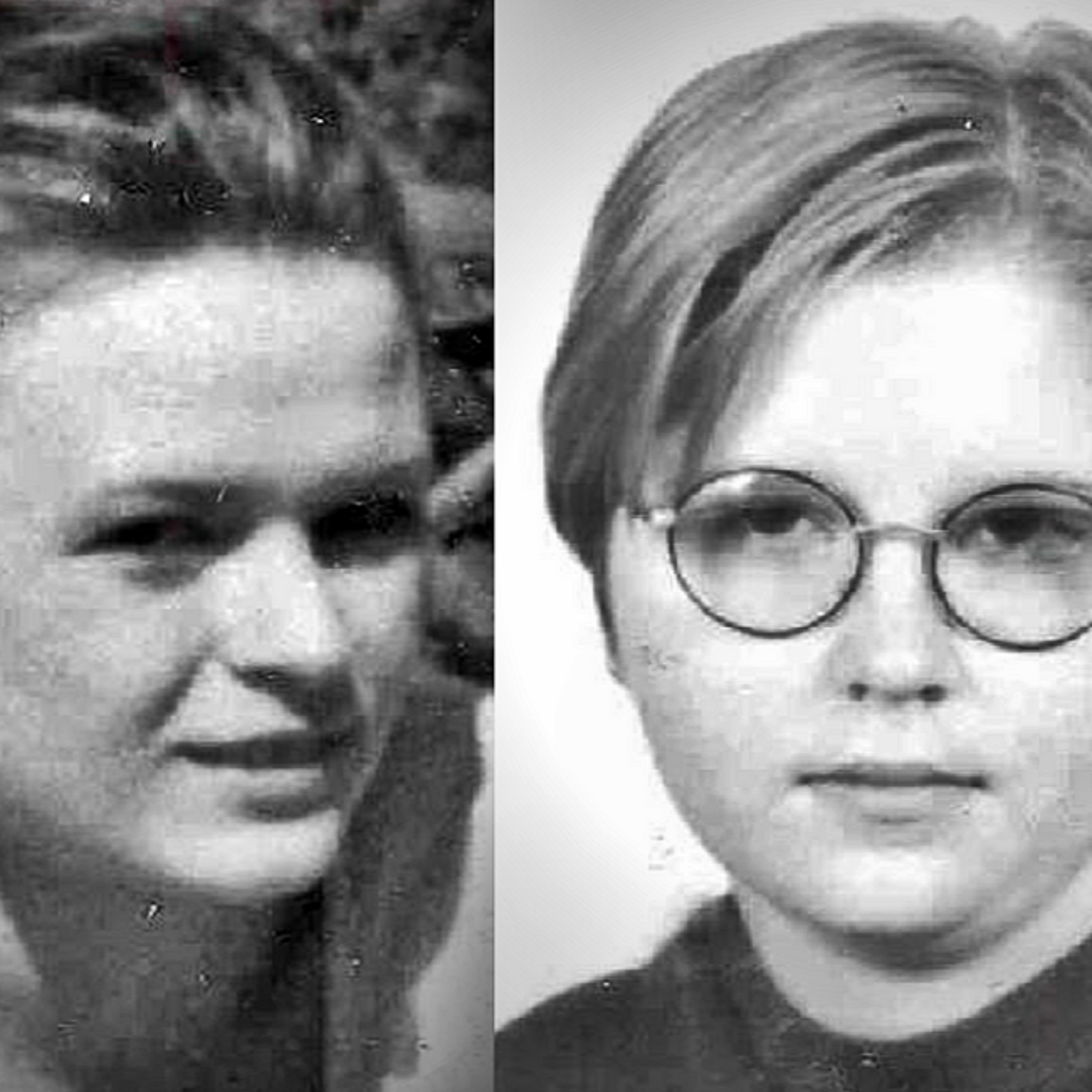 ANNA KRUPA I MARTA SZCZYTOWSKA | KRYMINALNA POLSKA