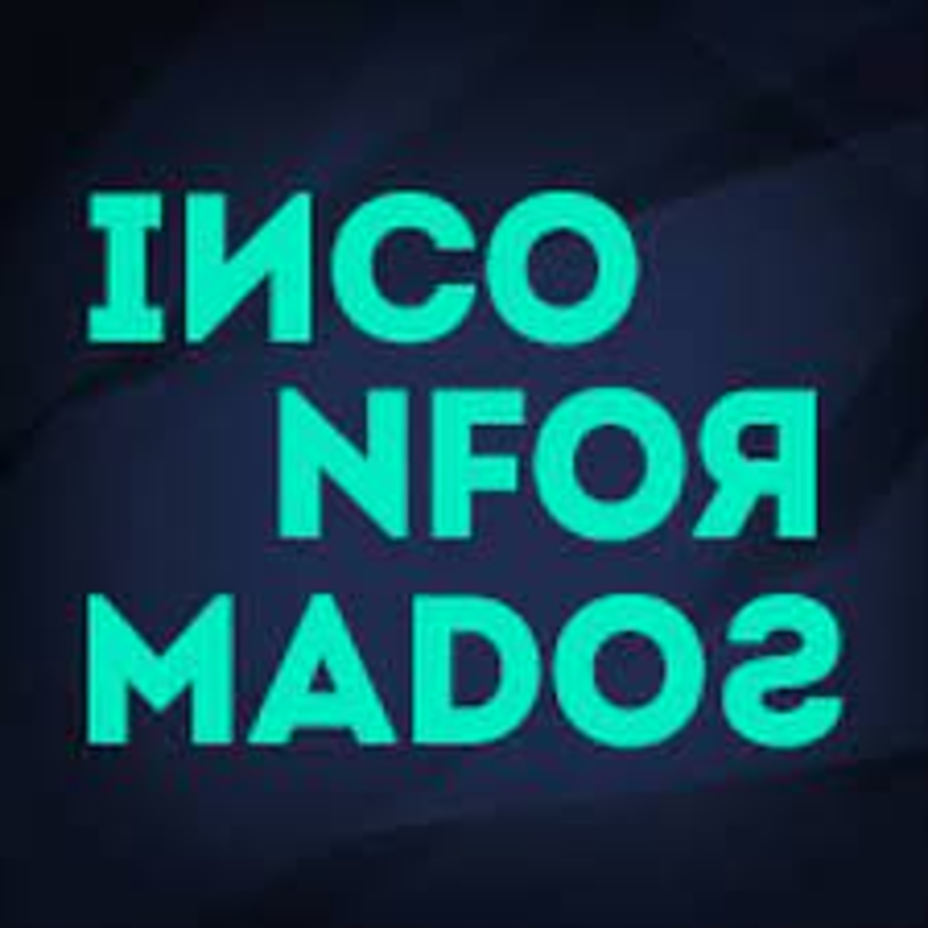 Palavra em Família