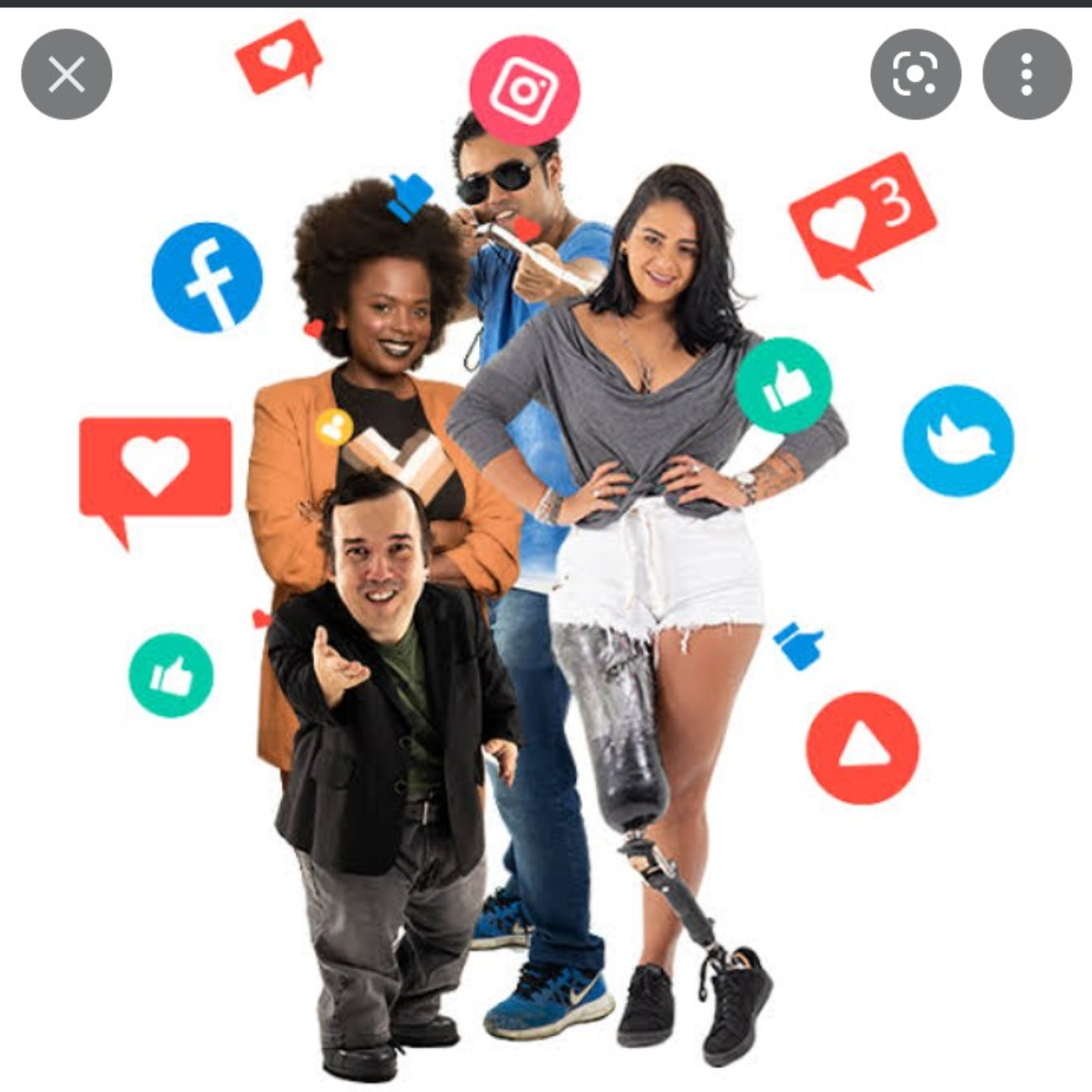 Palavra em Família
