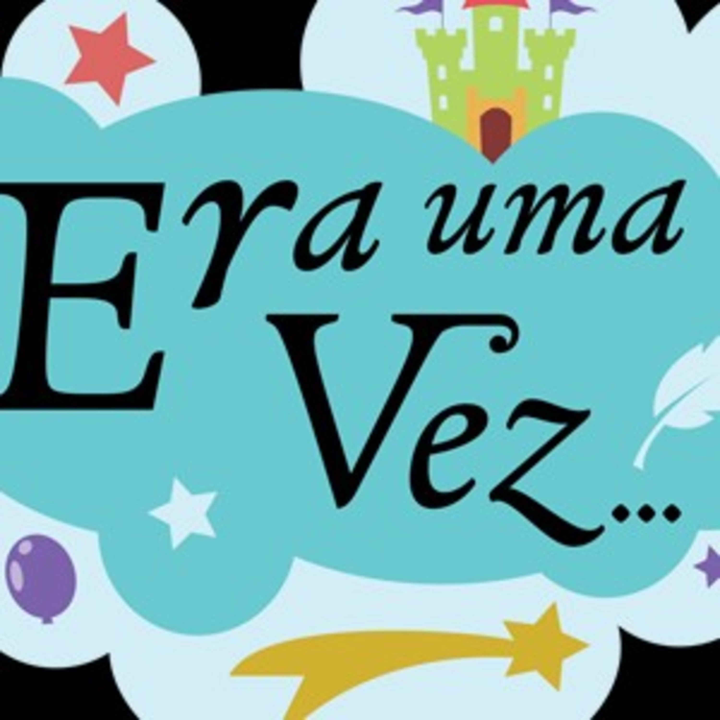 O gigante e a formiga episode artwork