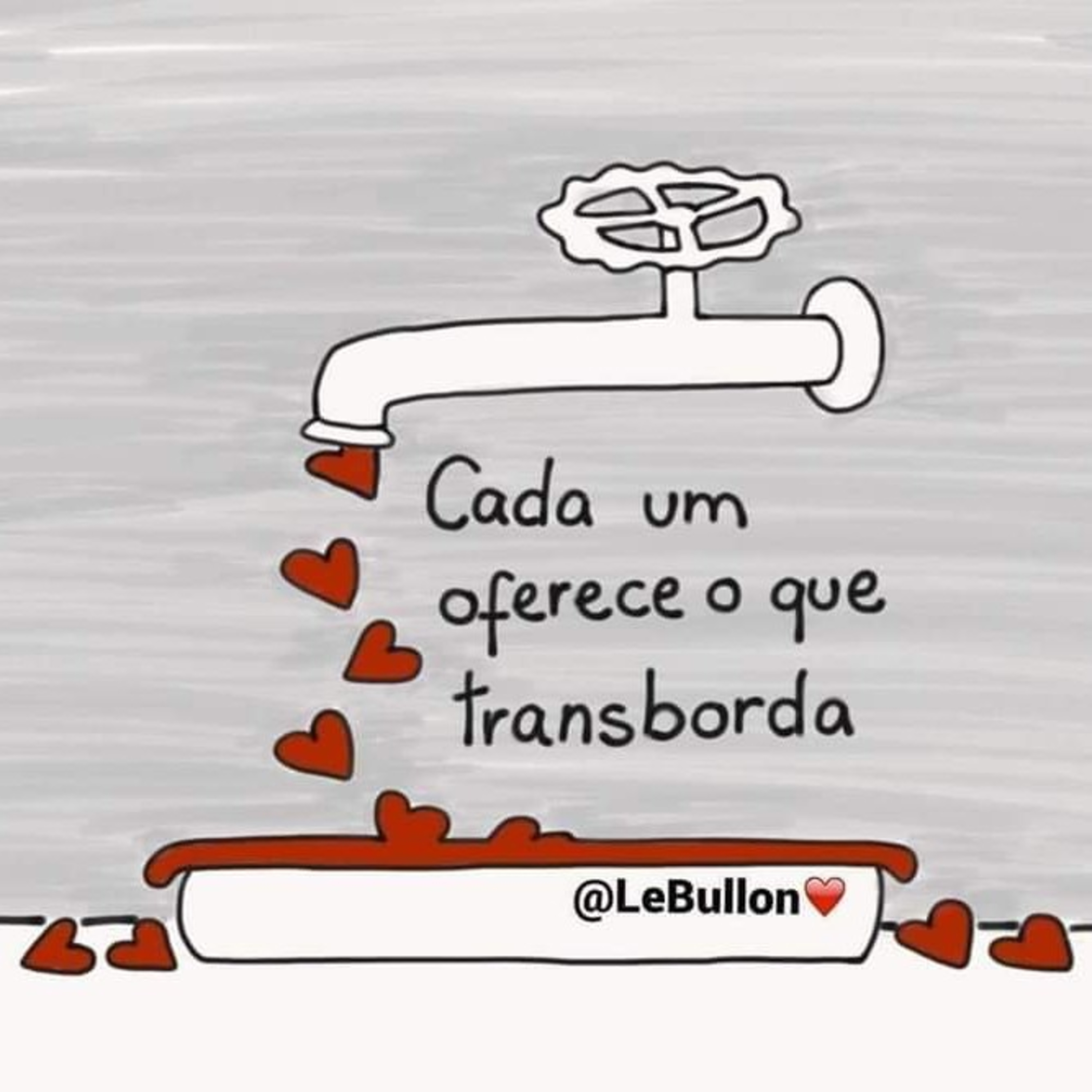 Fofinha a nuvenzinha. episode artwork