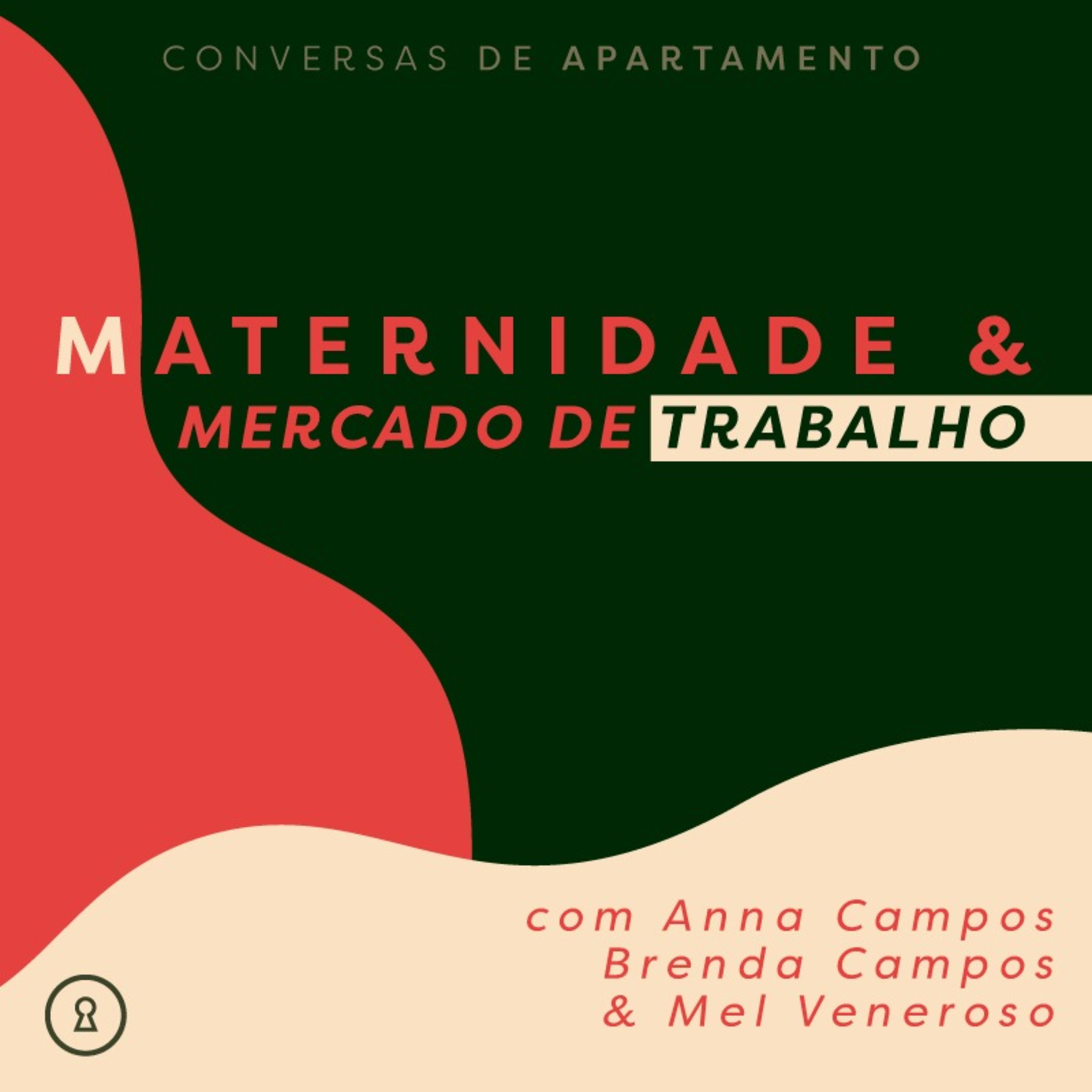 Conversas de Apartamento