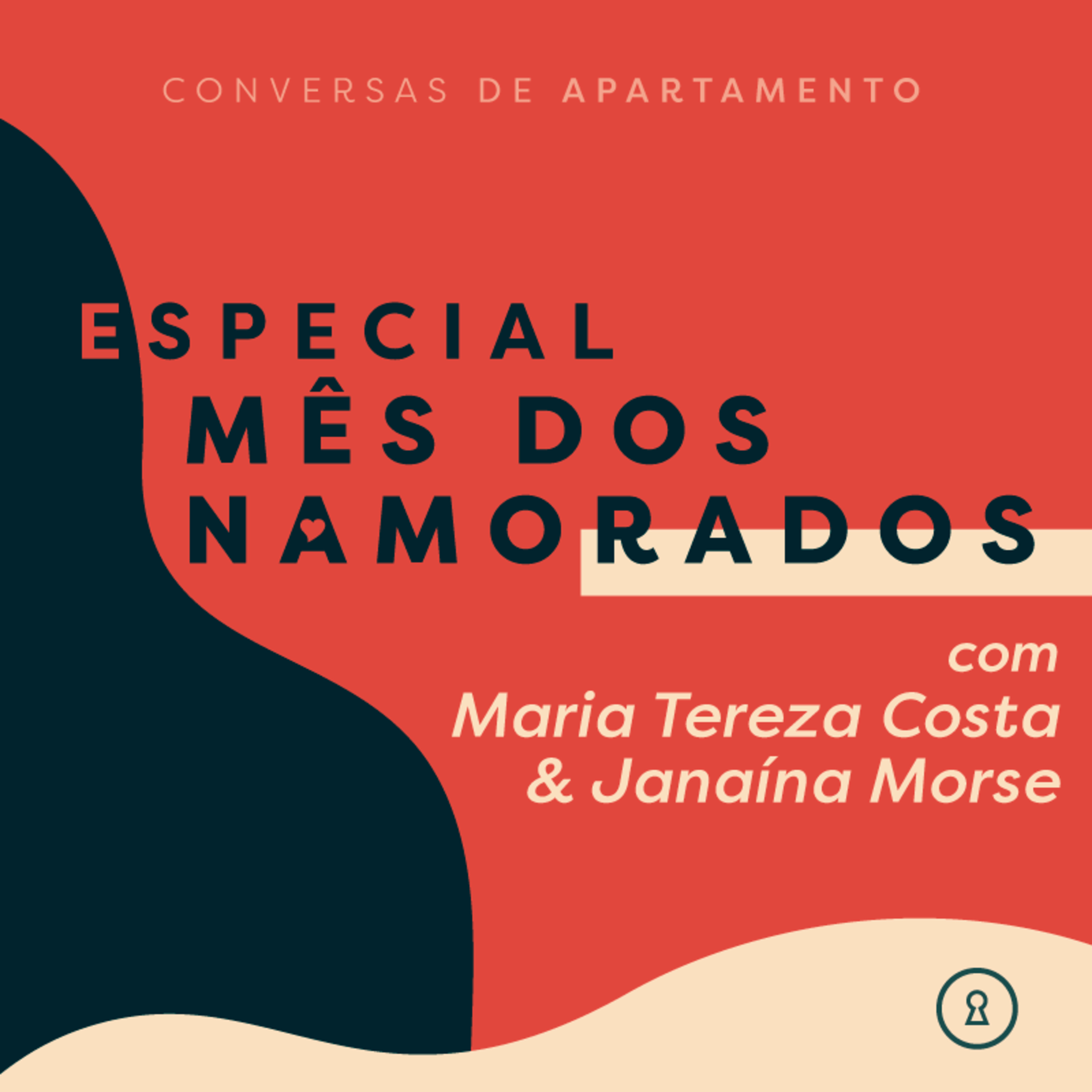 Conversas de Apartamento