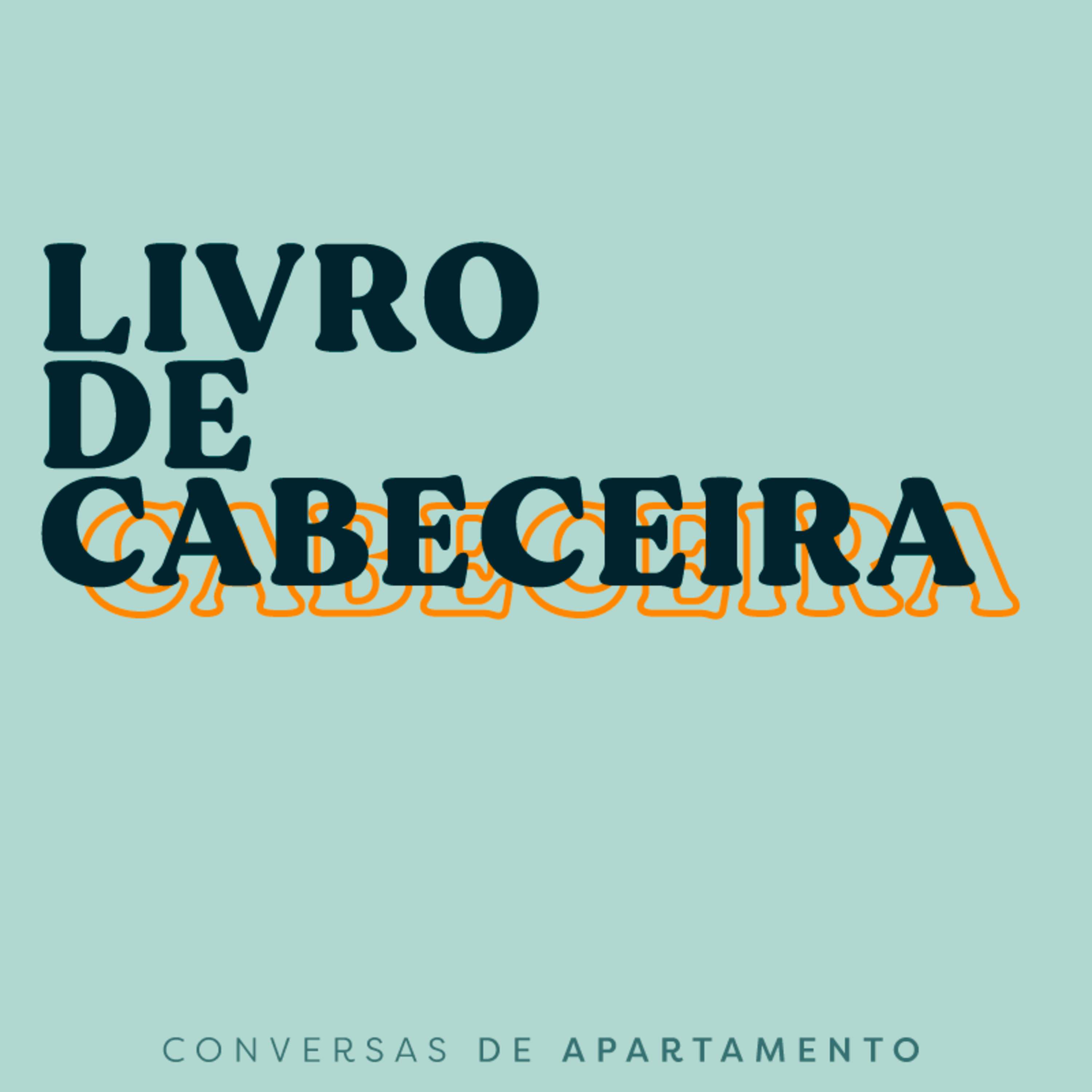 Conversas de Apartamento