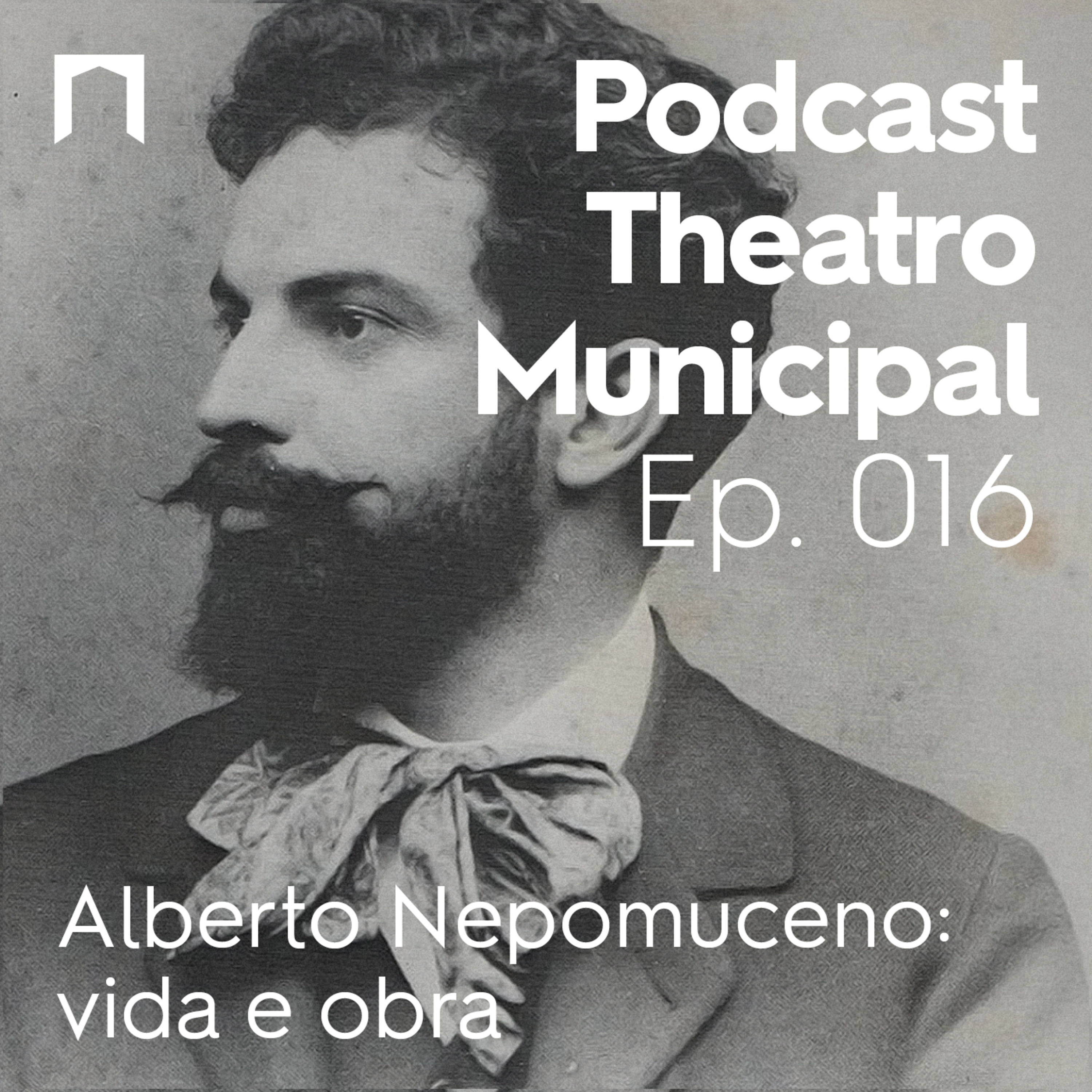 Theatro Municipal