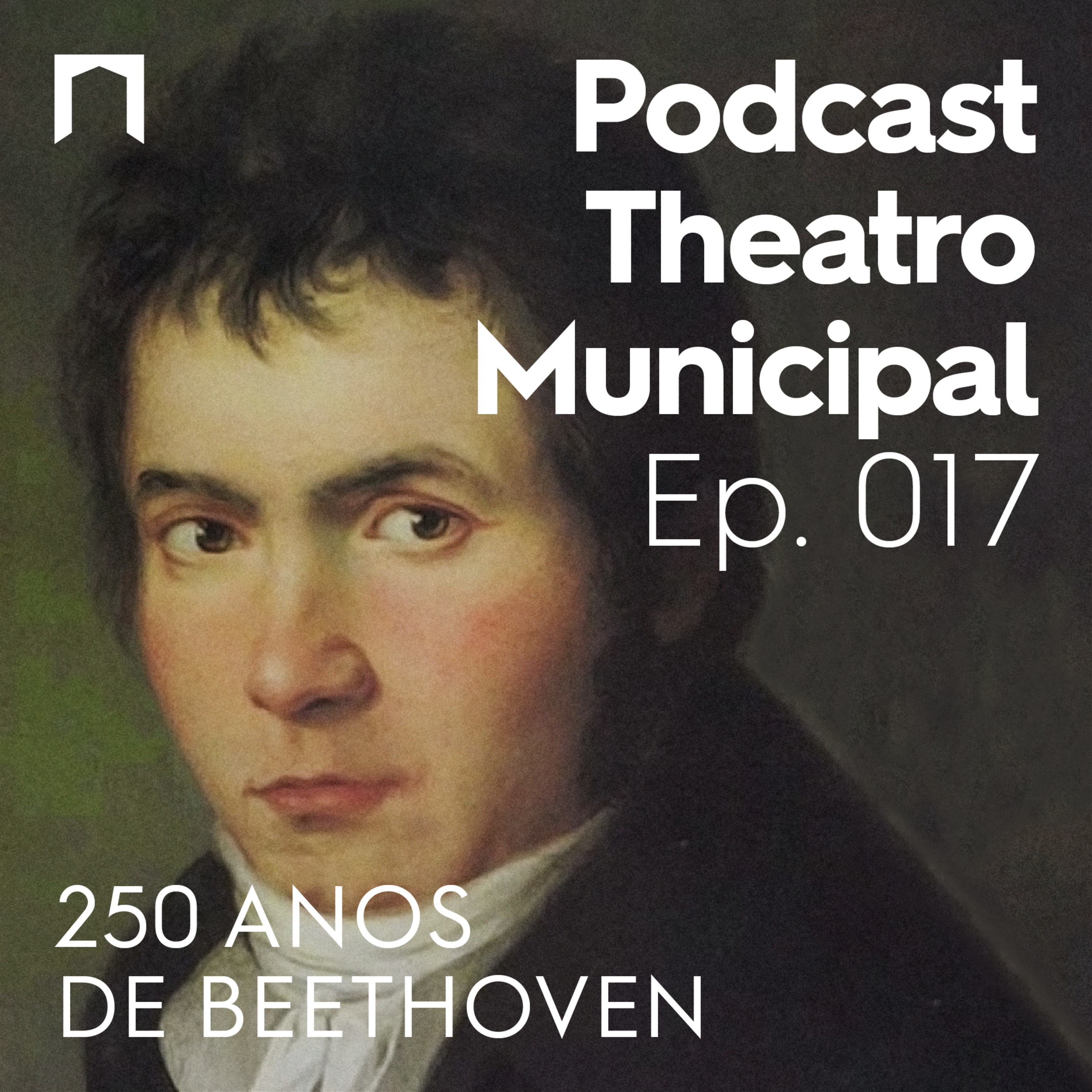 Theatro Municipal