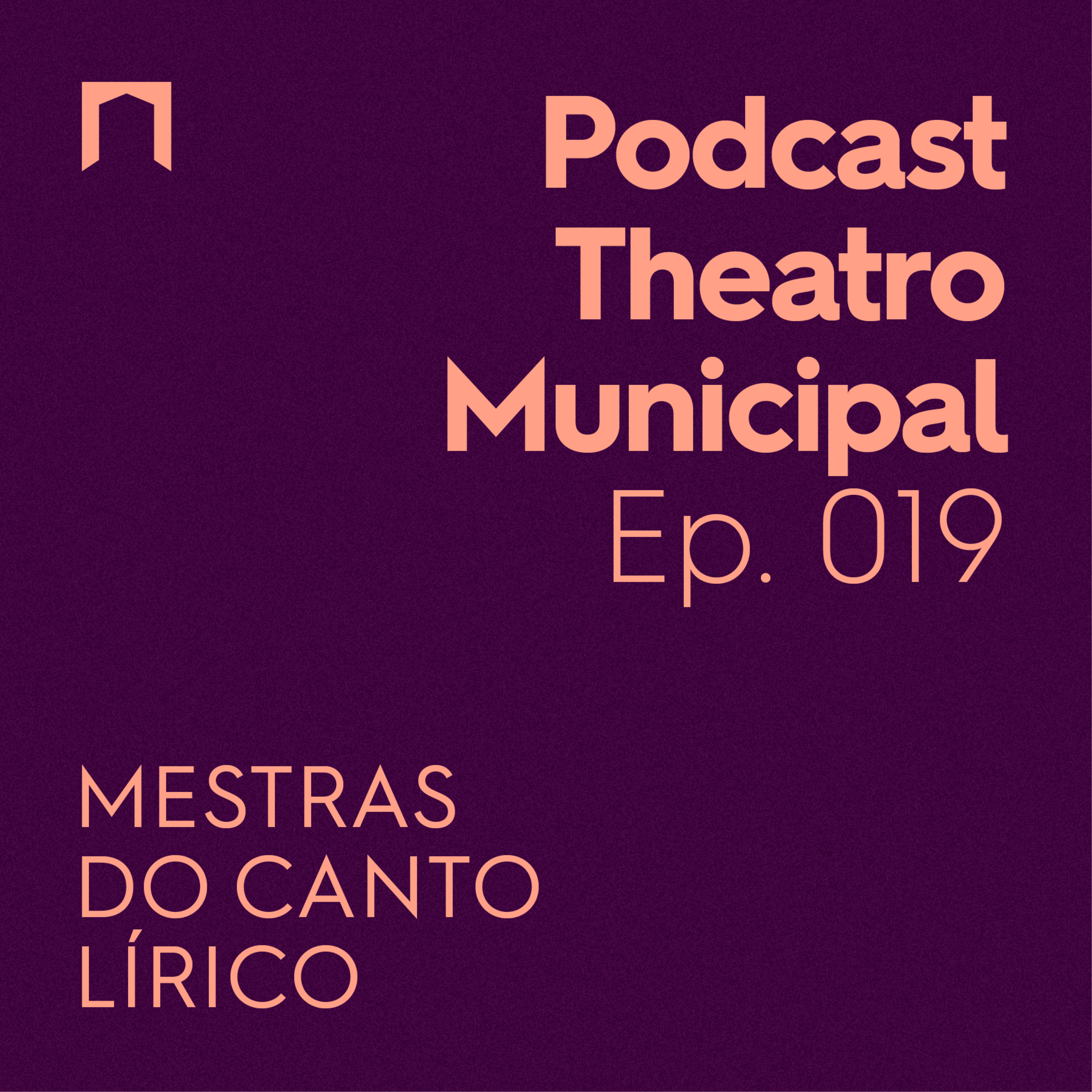 Theatro Municipal