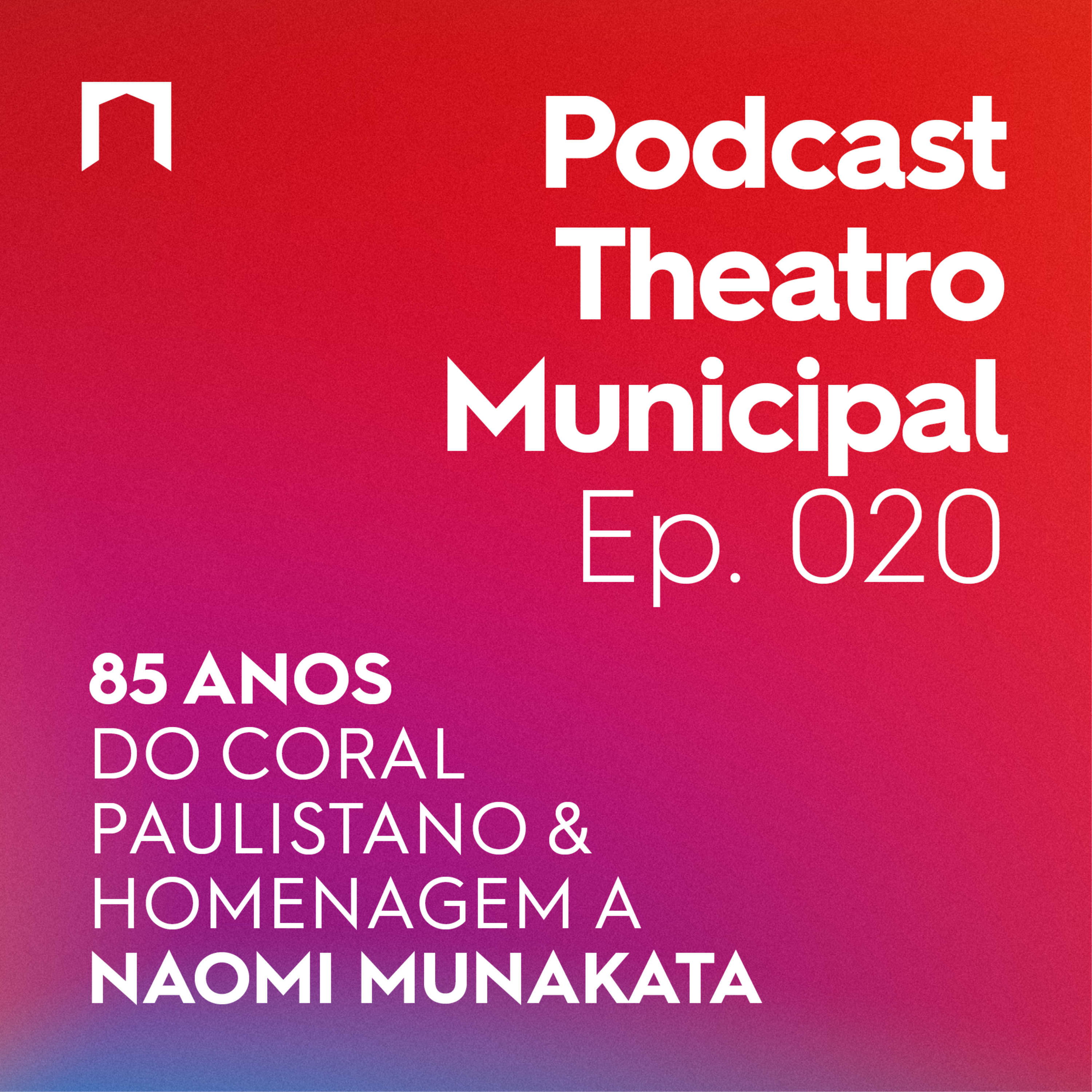 Theatro Municipal