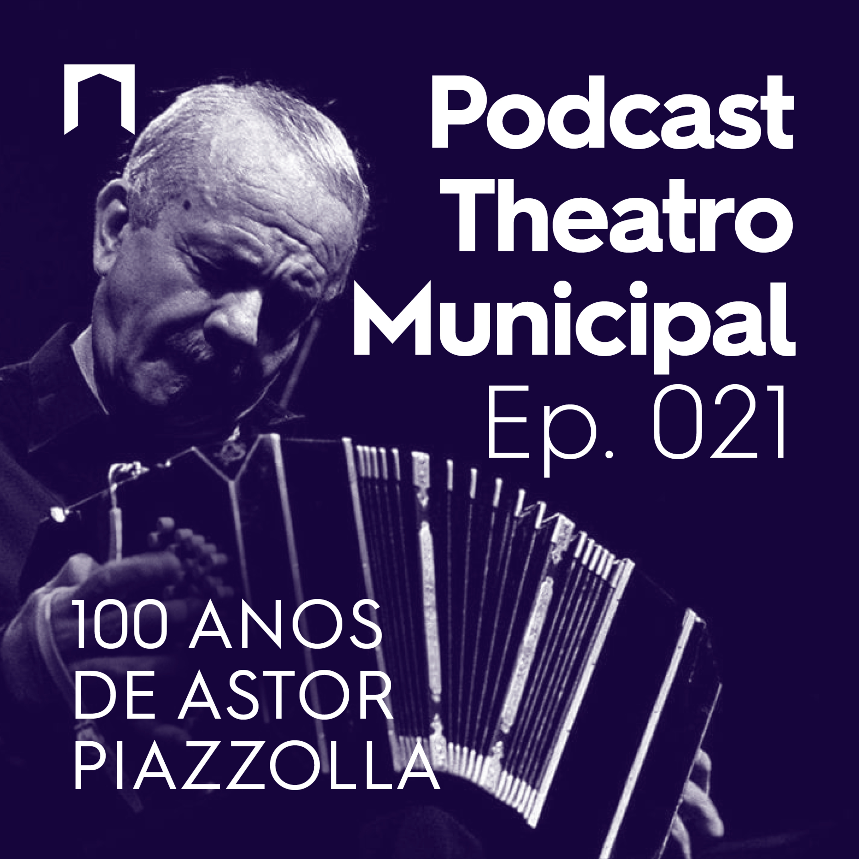 Theatro Municipal