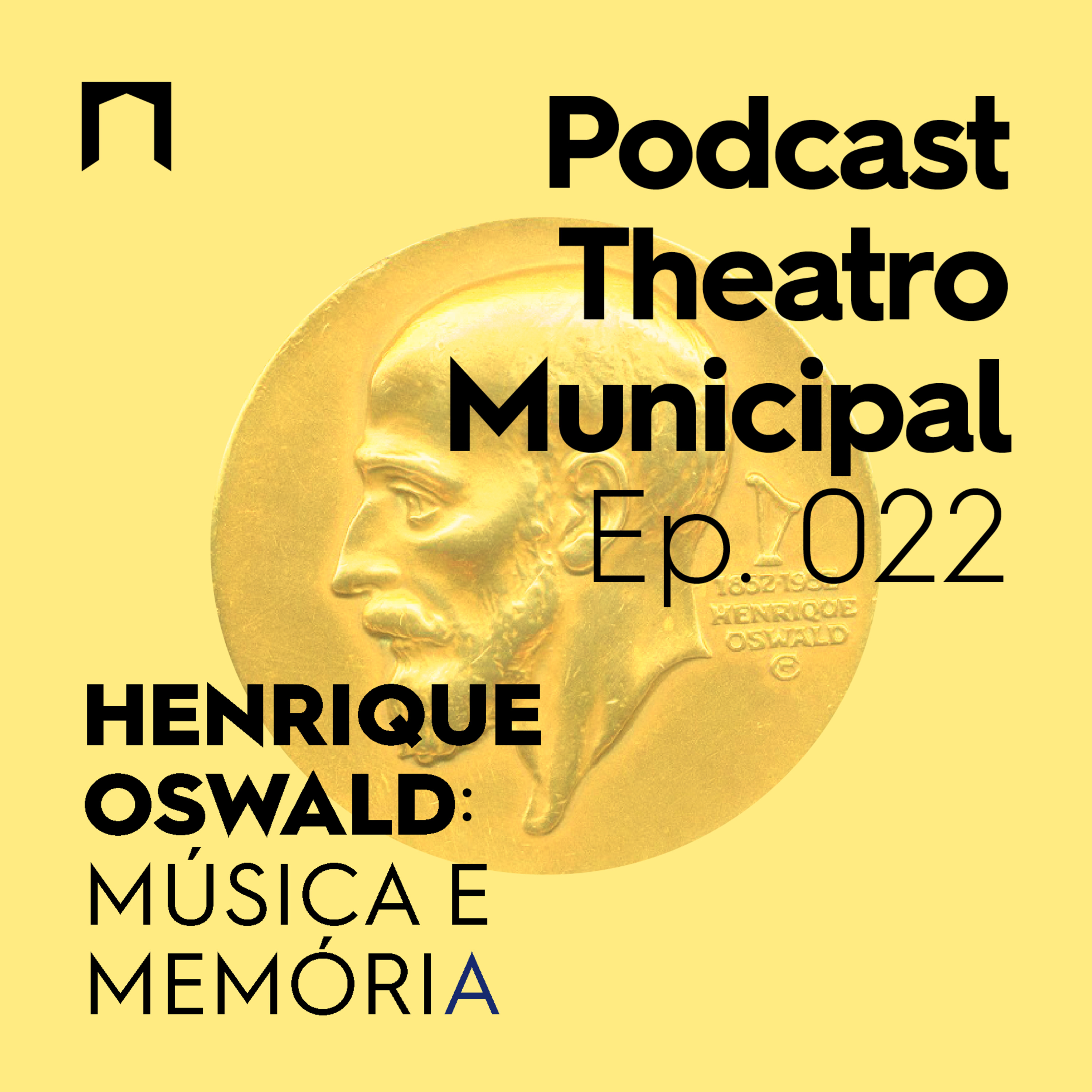 Theatro Municipal
