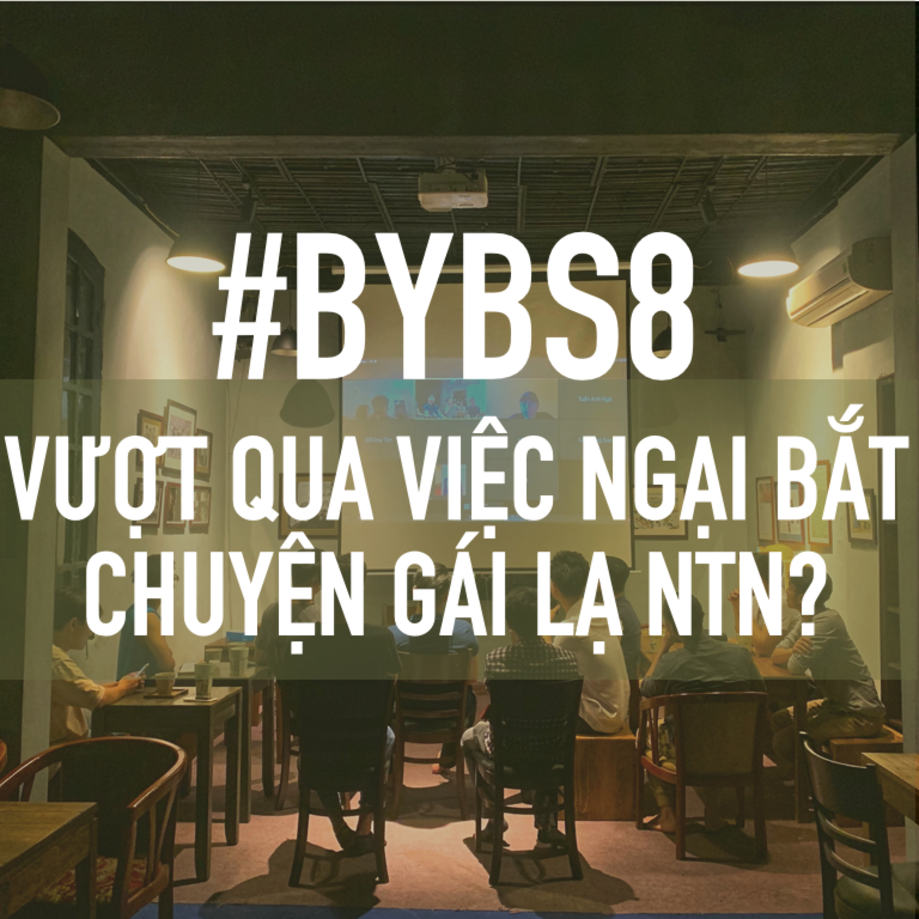 #BYBS