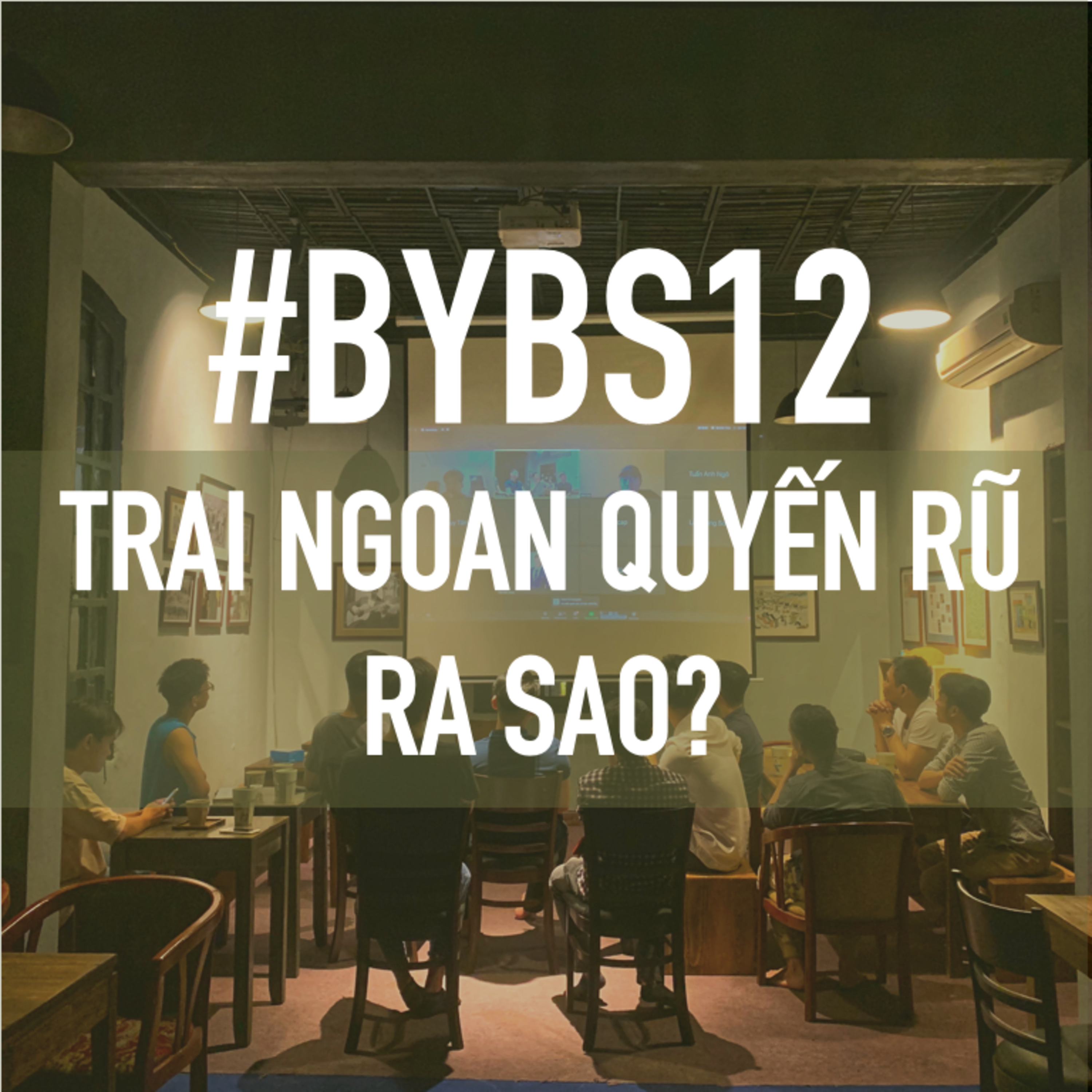 #BYBS