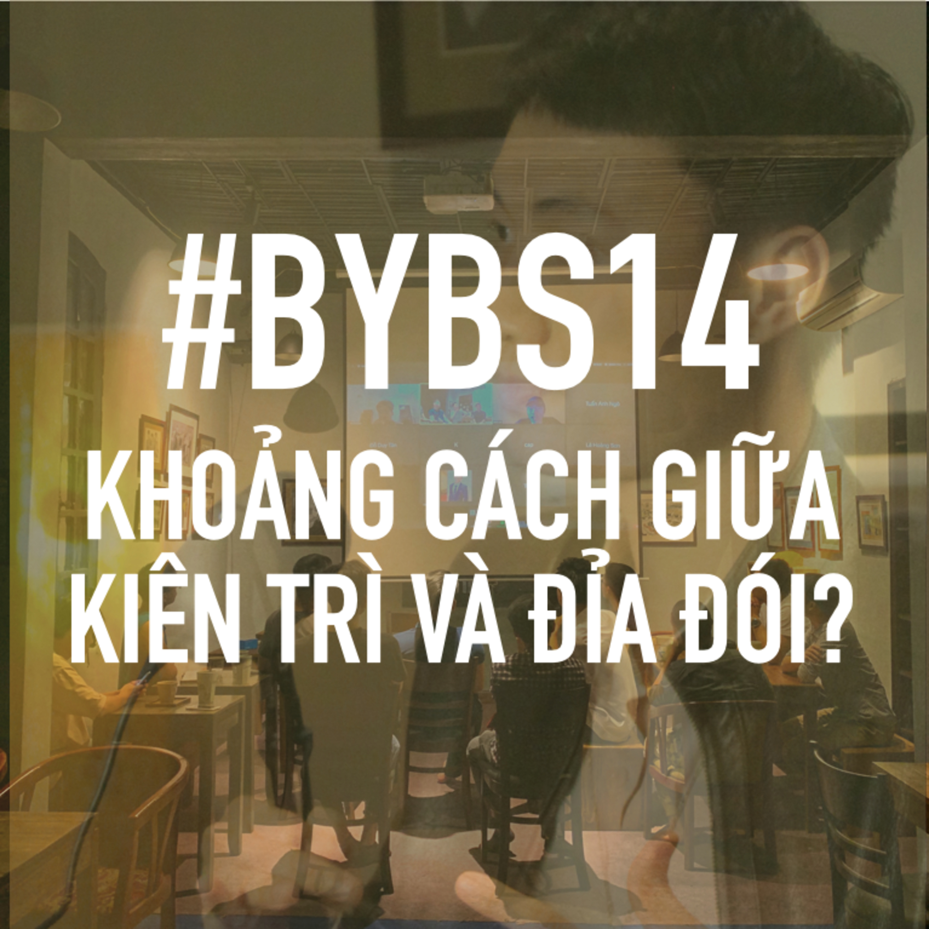 #BYBS