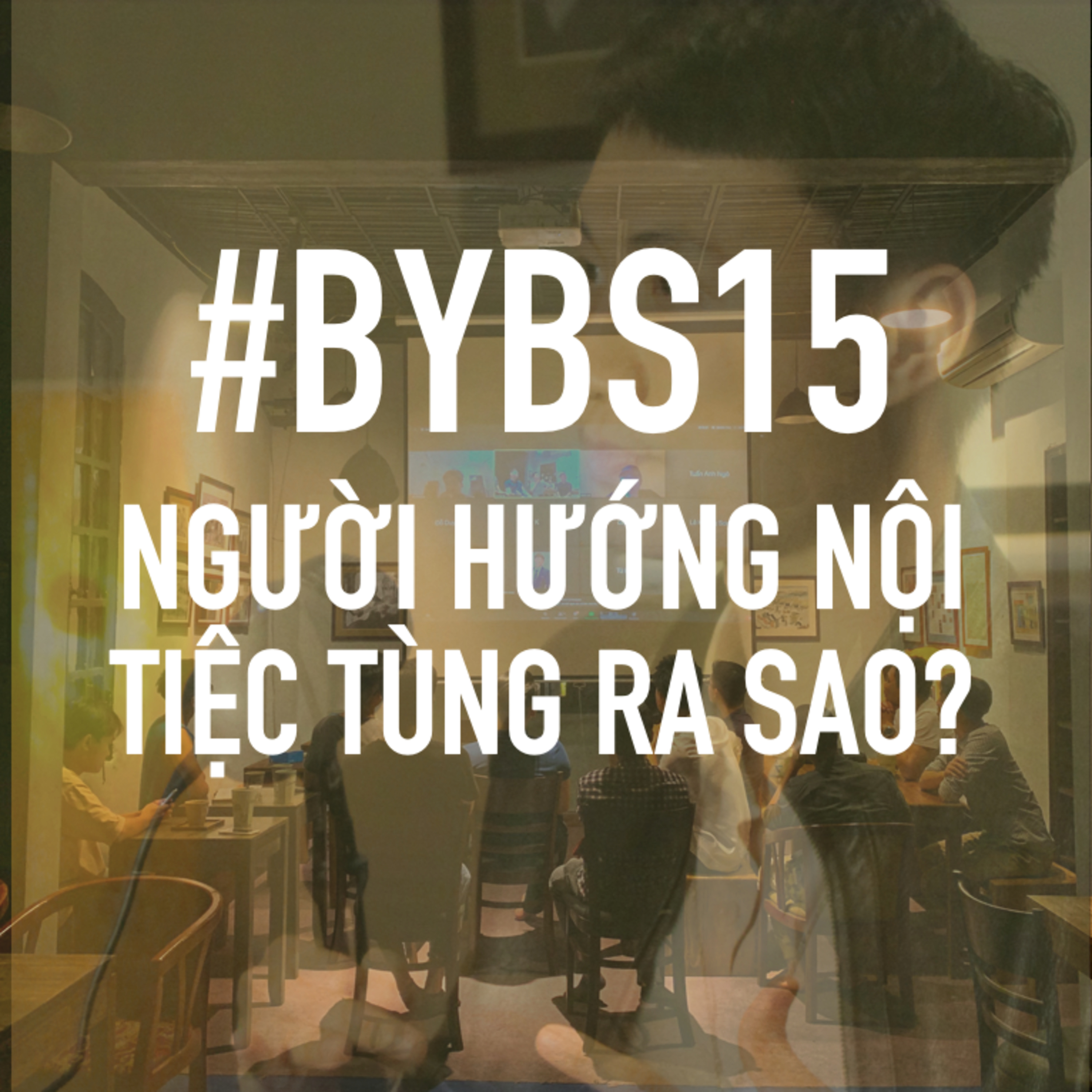 #BYBS