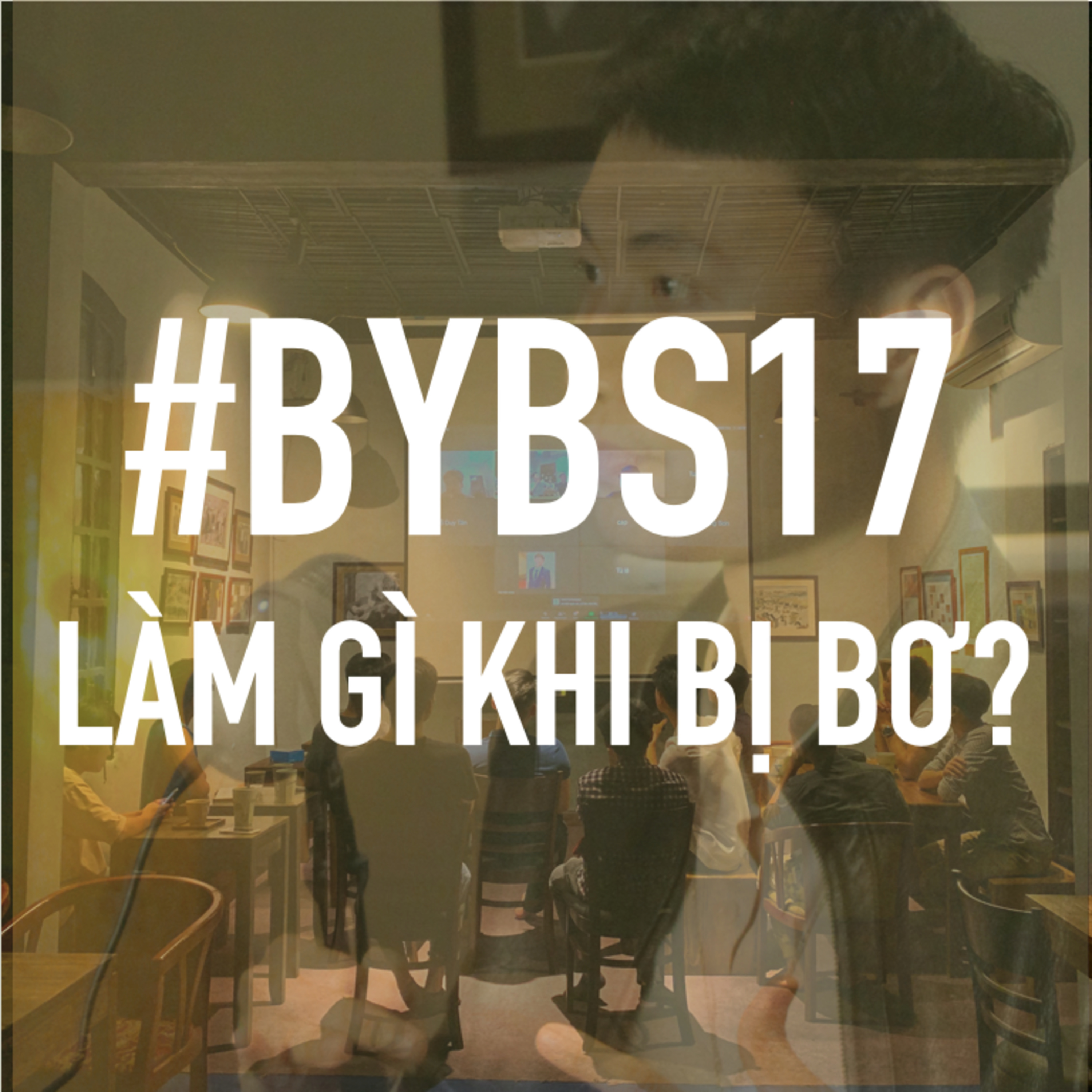 #BYBS