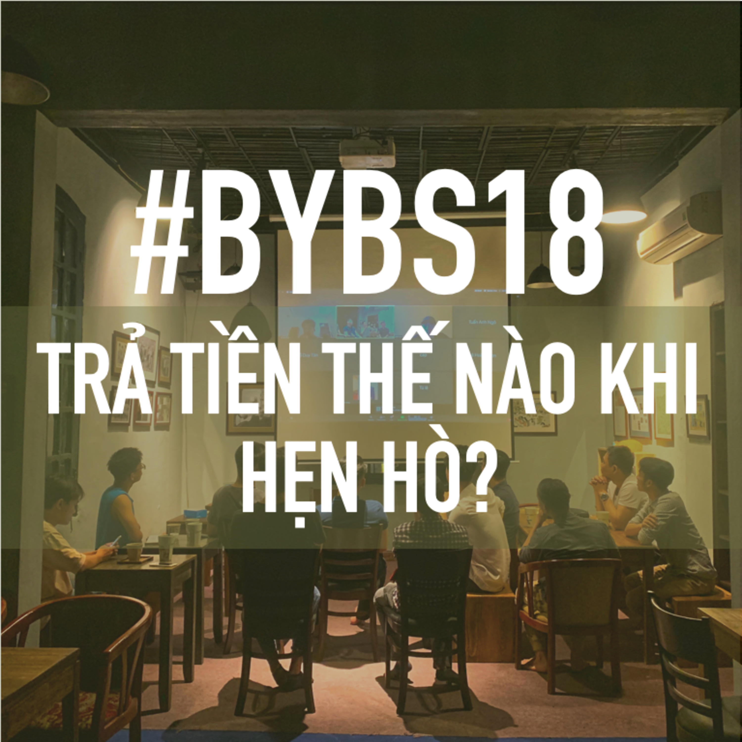 #BYBS