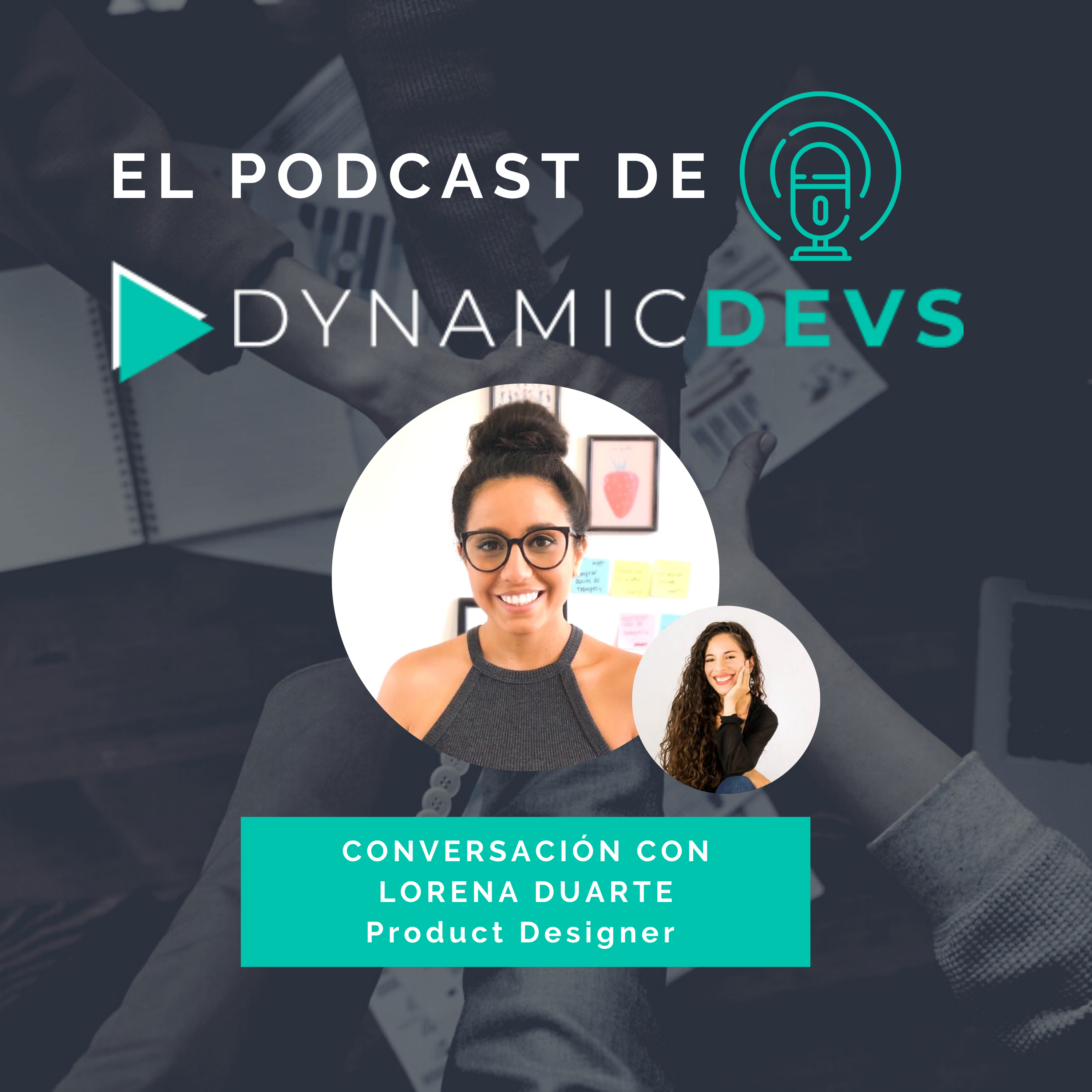 Dynamic Devs