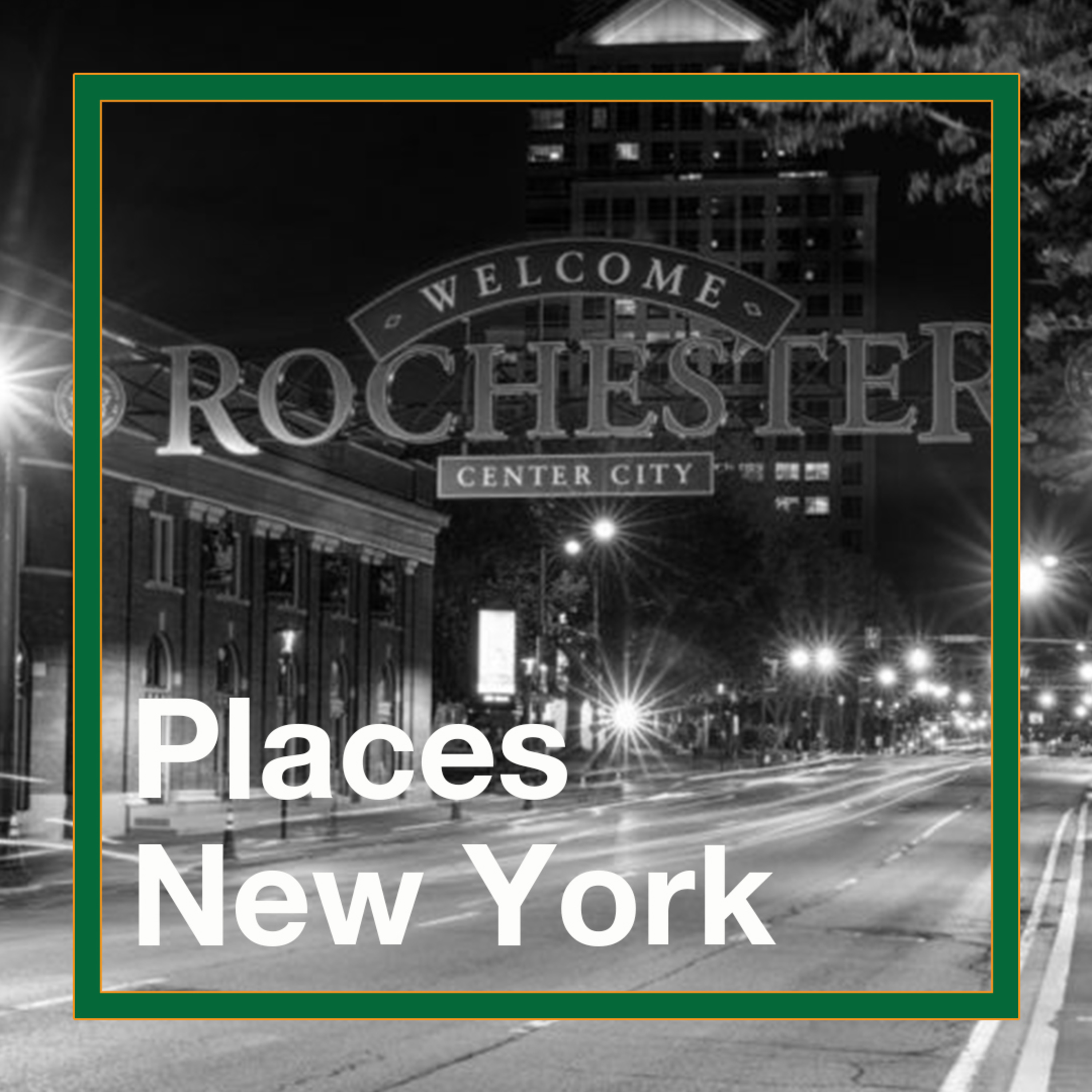 The 20 Best Places to Live in Upstate New York Audio Length 1315