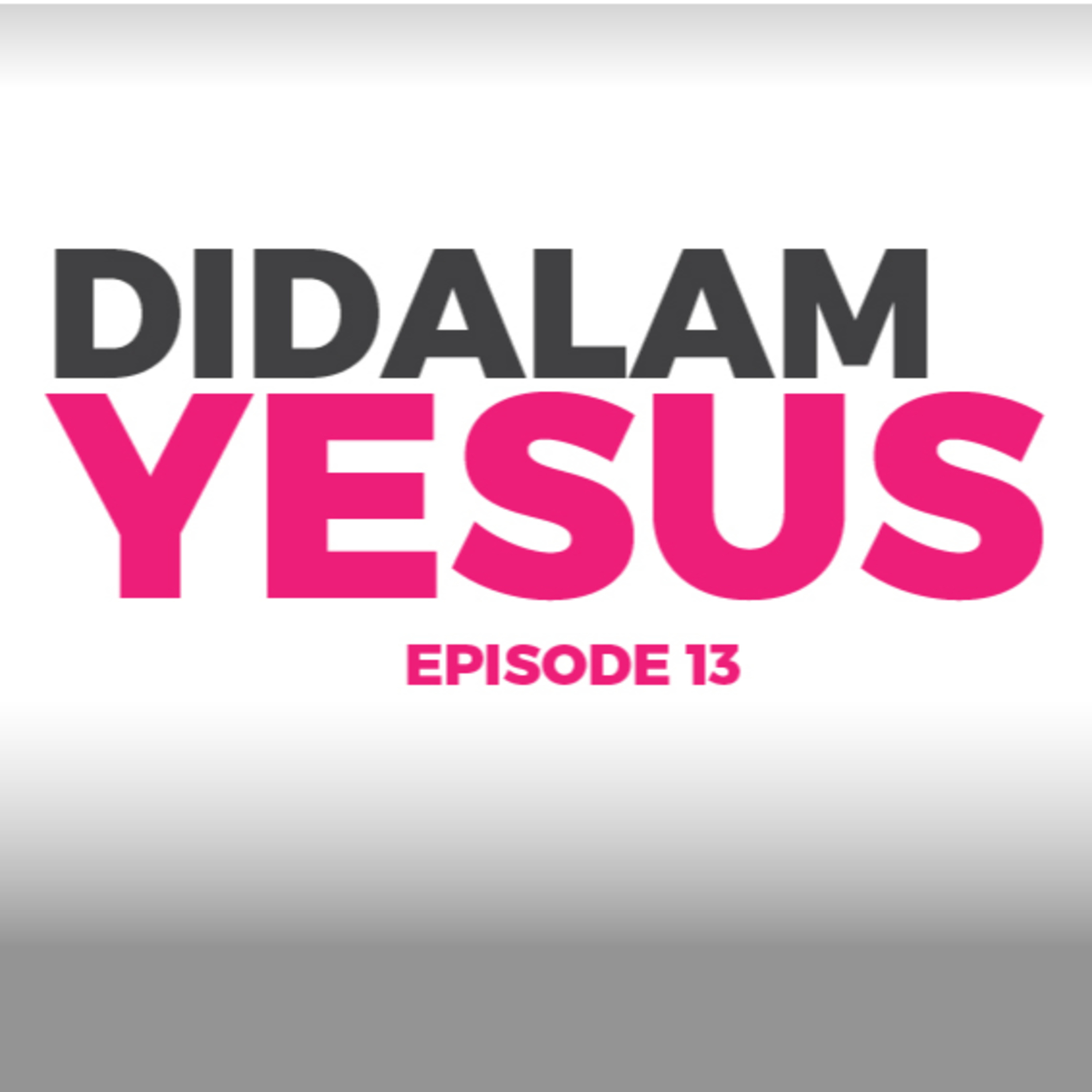 Cerita Kebaikan Podcast