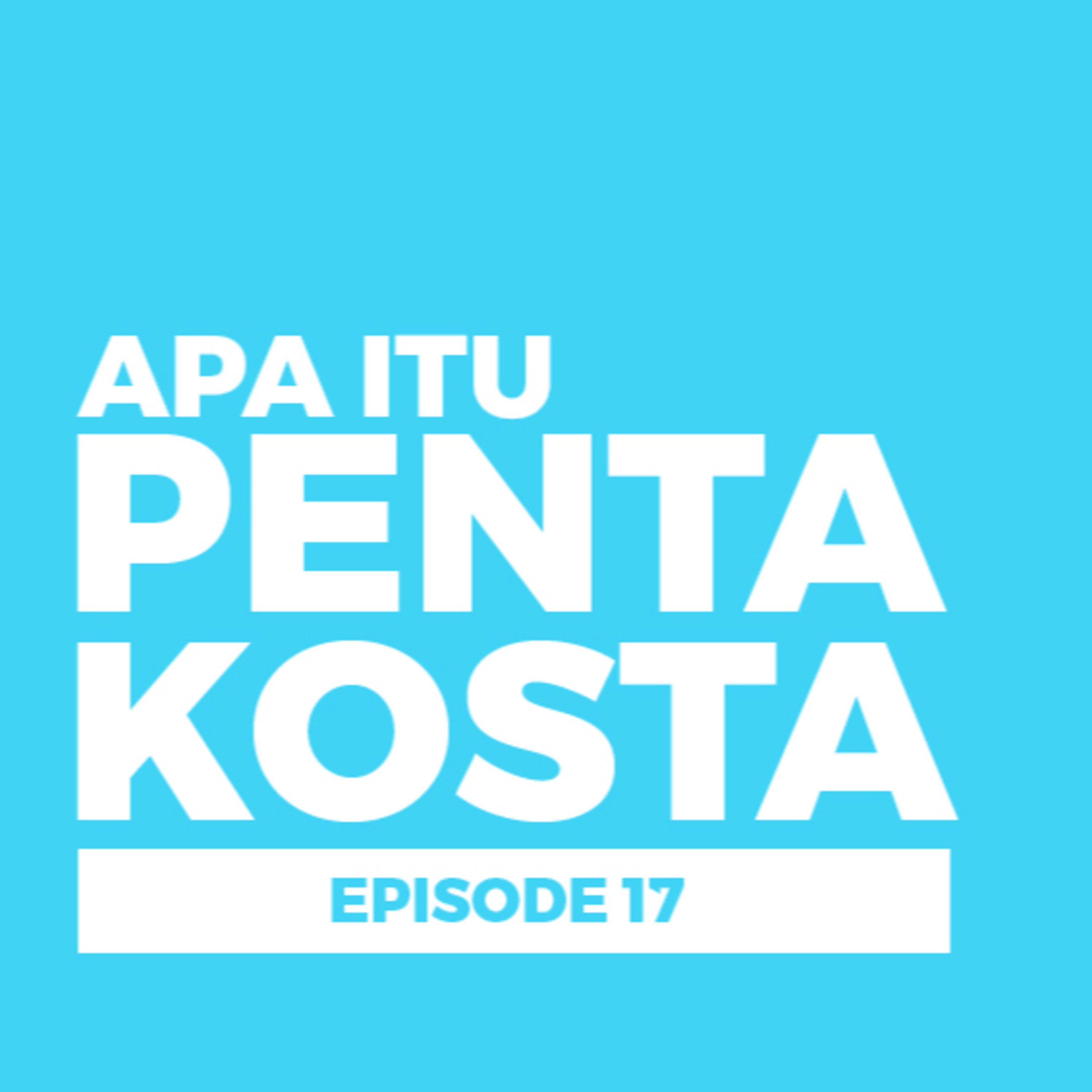 Cerita Kebaikan Podcast