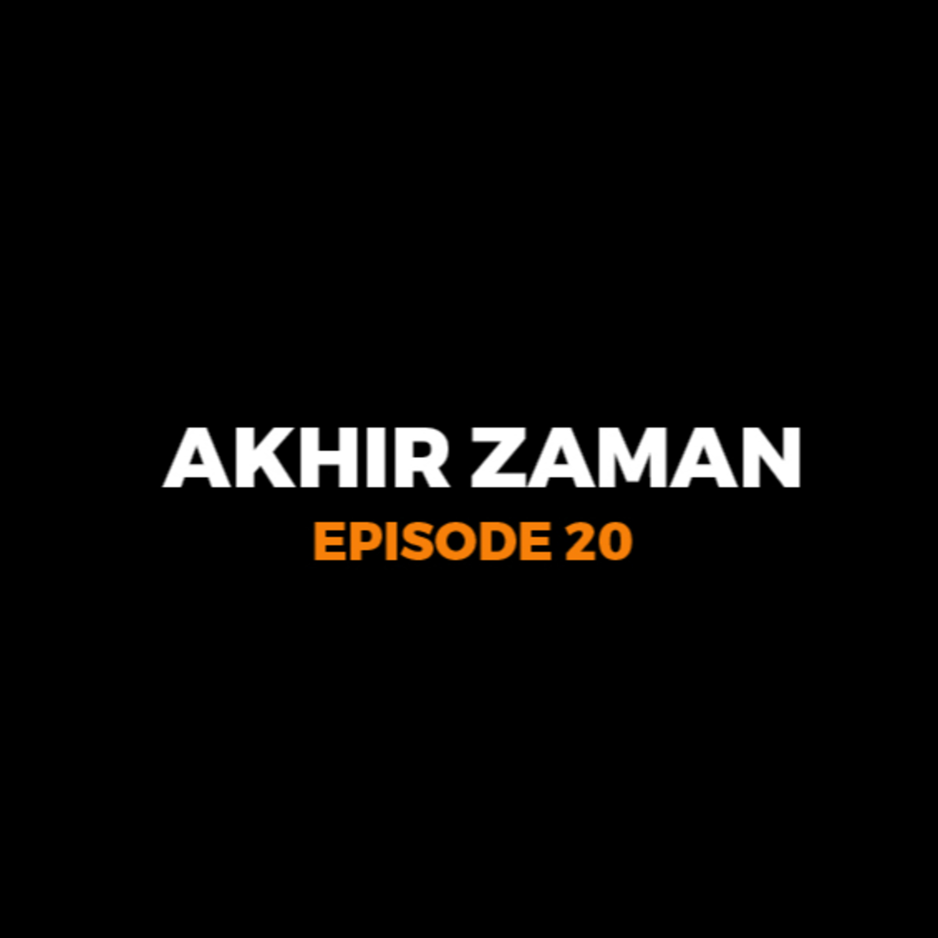 Cerita Kebaikan Podcast