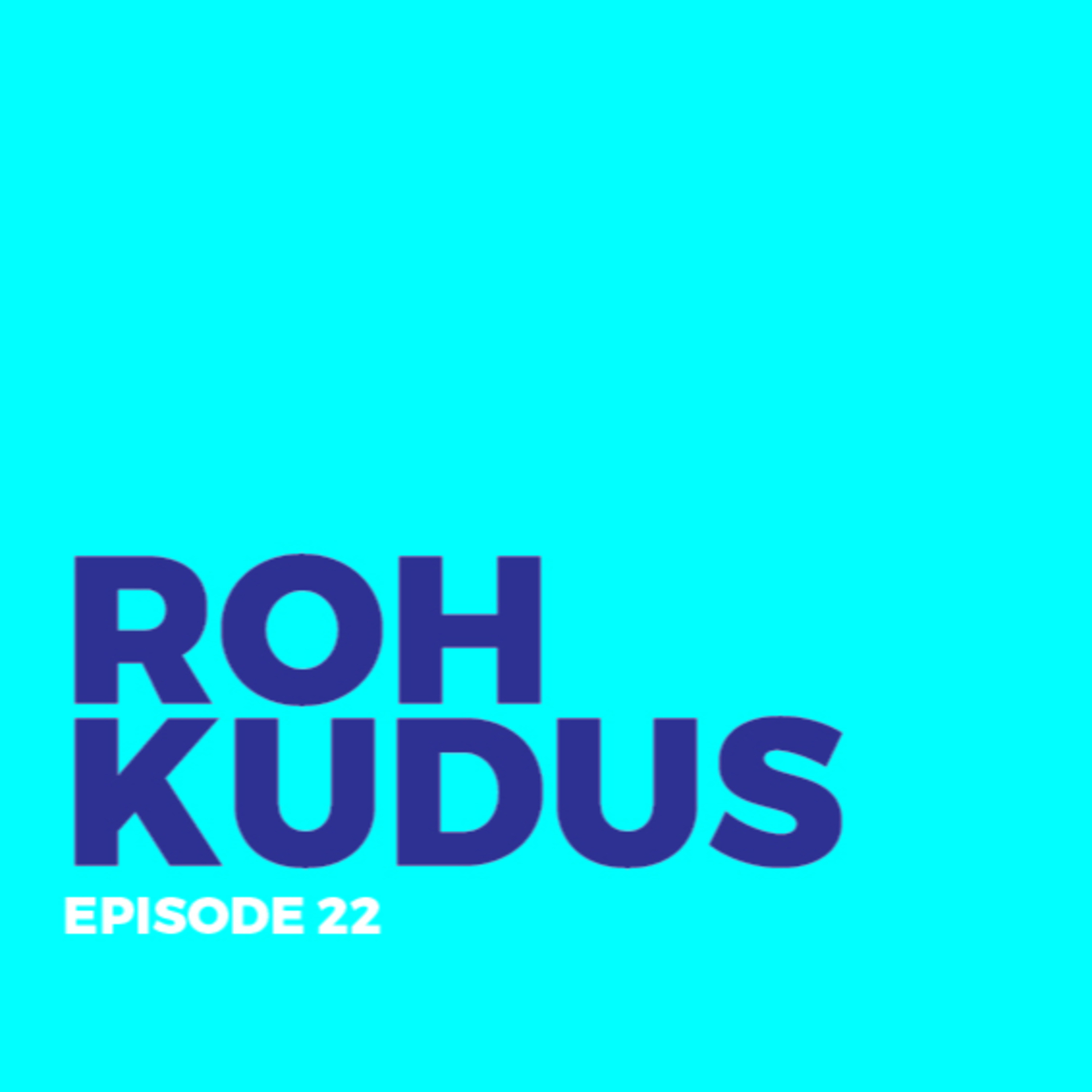 Cerita Kebaikan Podcast