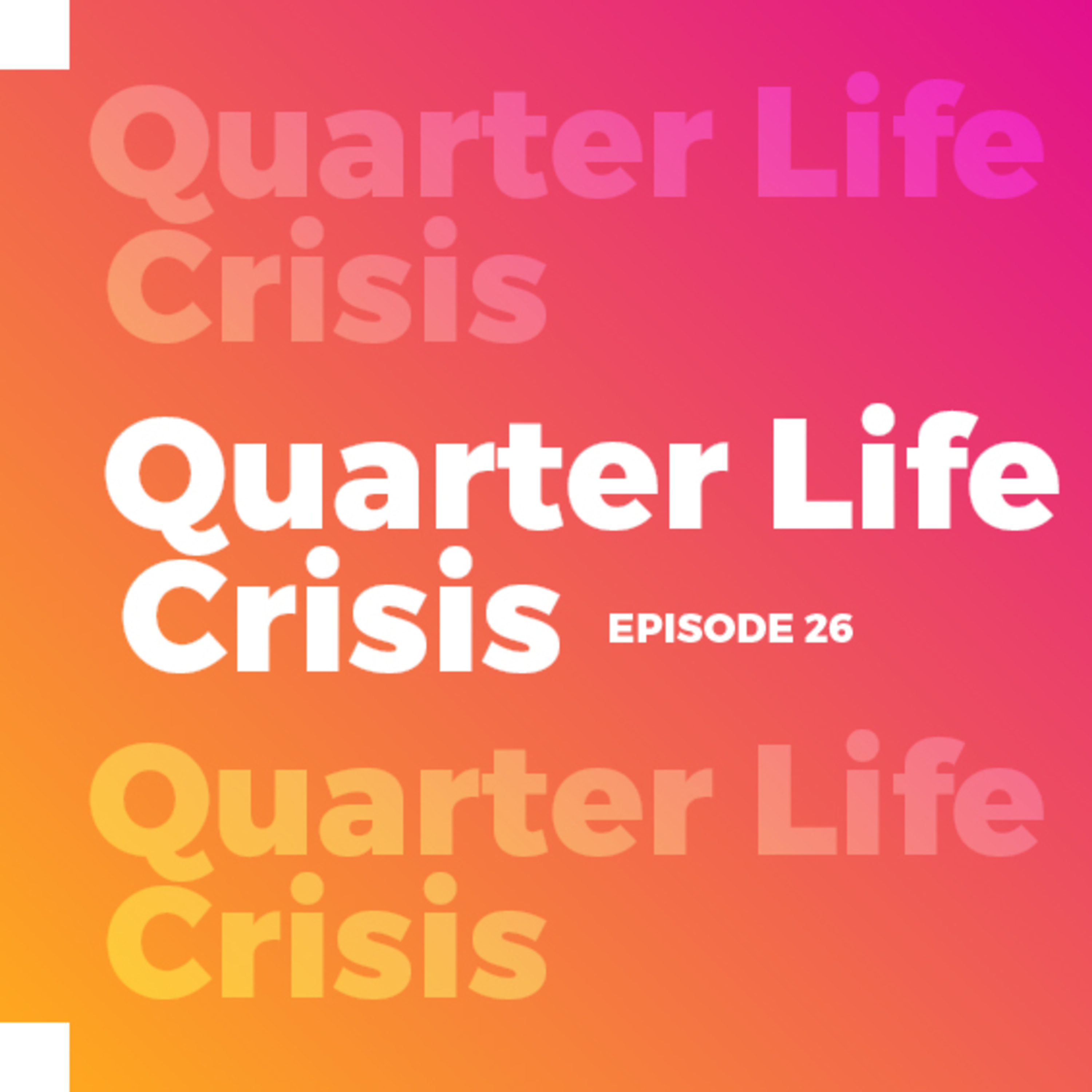 Cerita Kebaikan Podcast