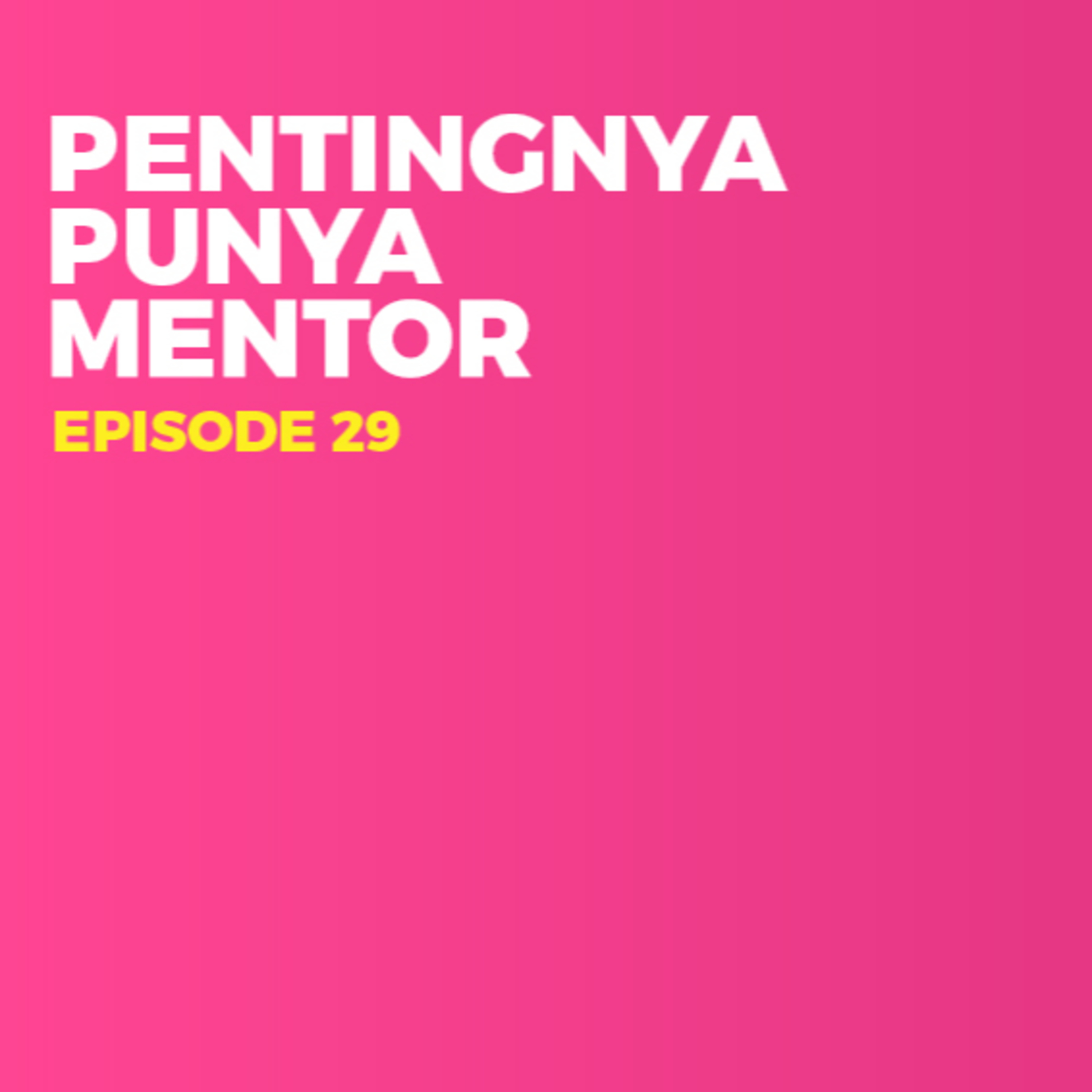Cerita Kebaikan Podcast