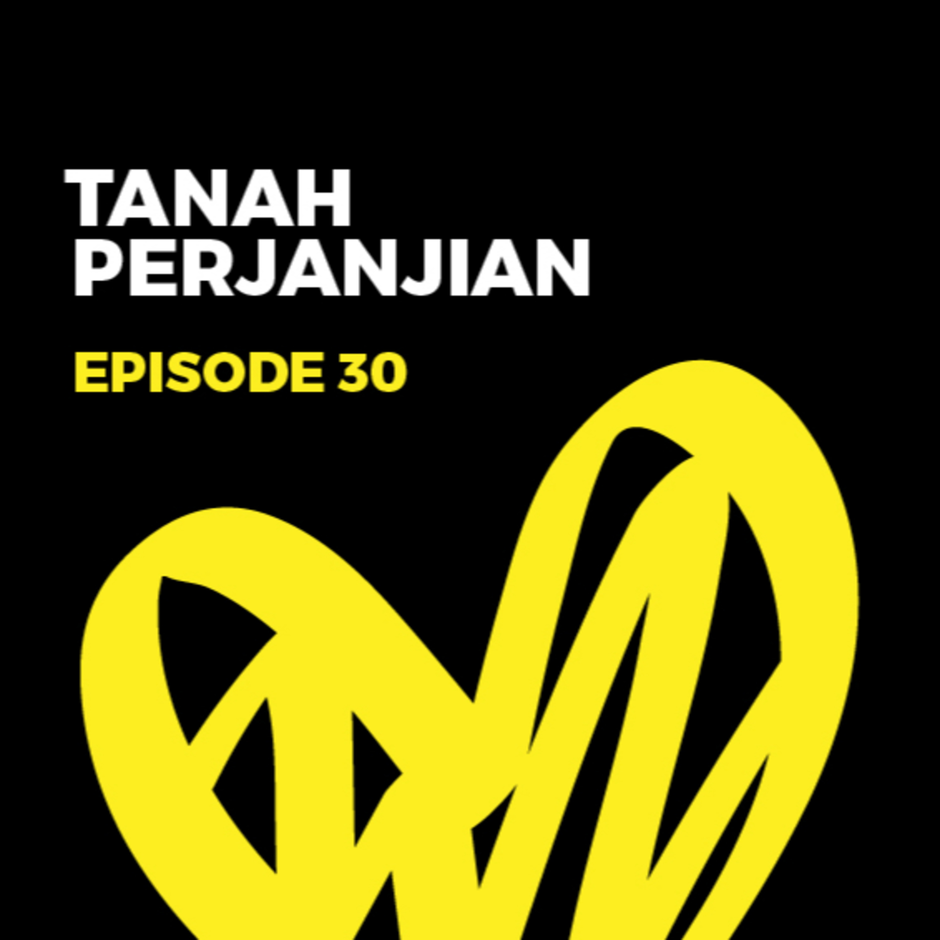 Cerita Kebaikan Podcast
