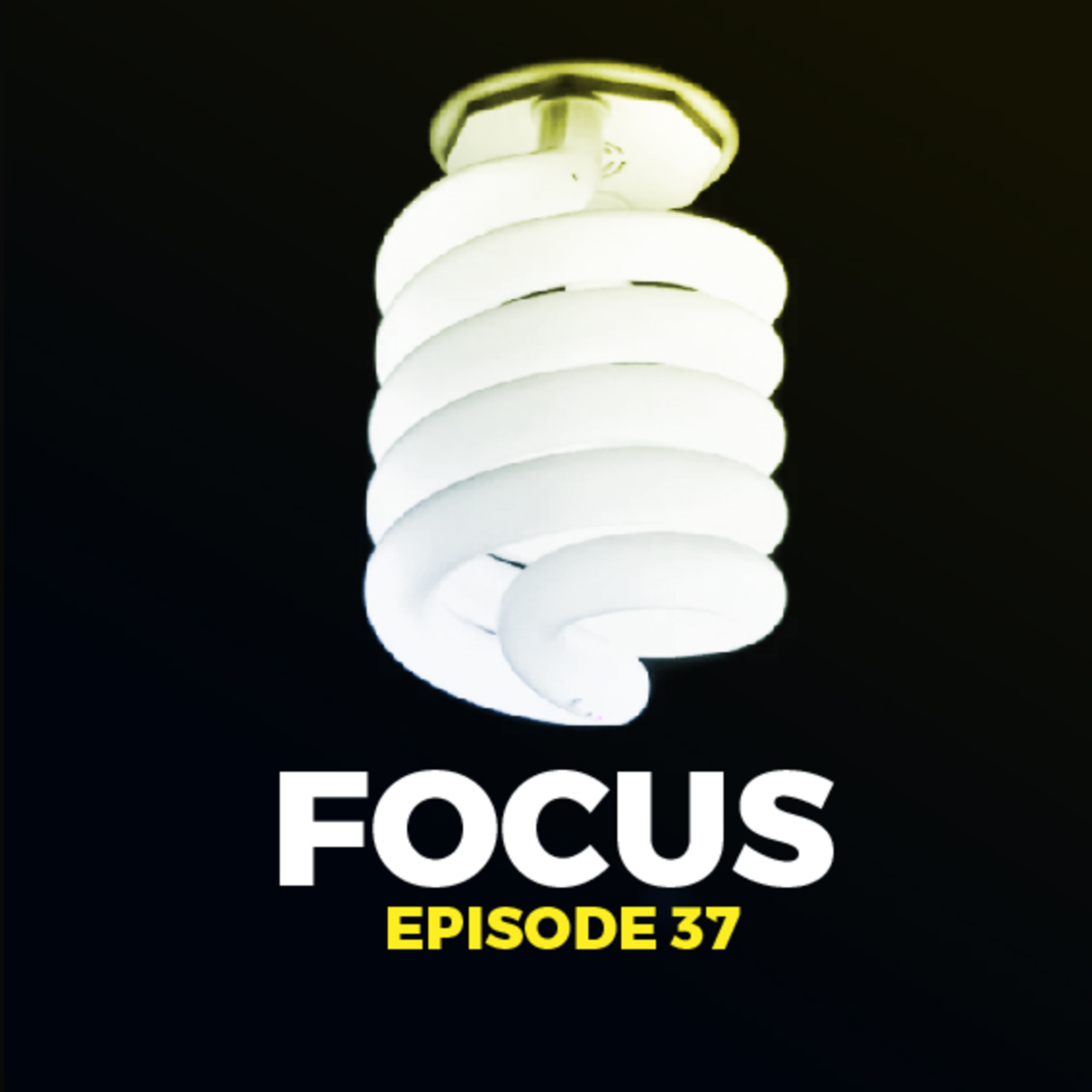 Cerita Kebaikan Podcast