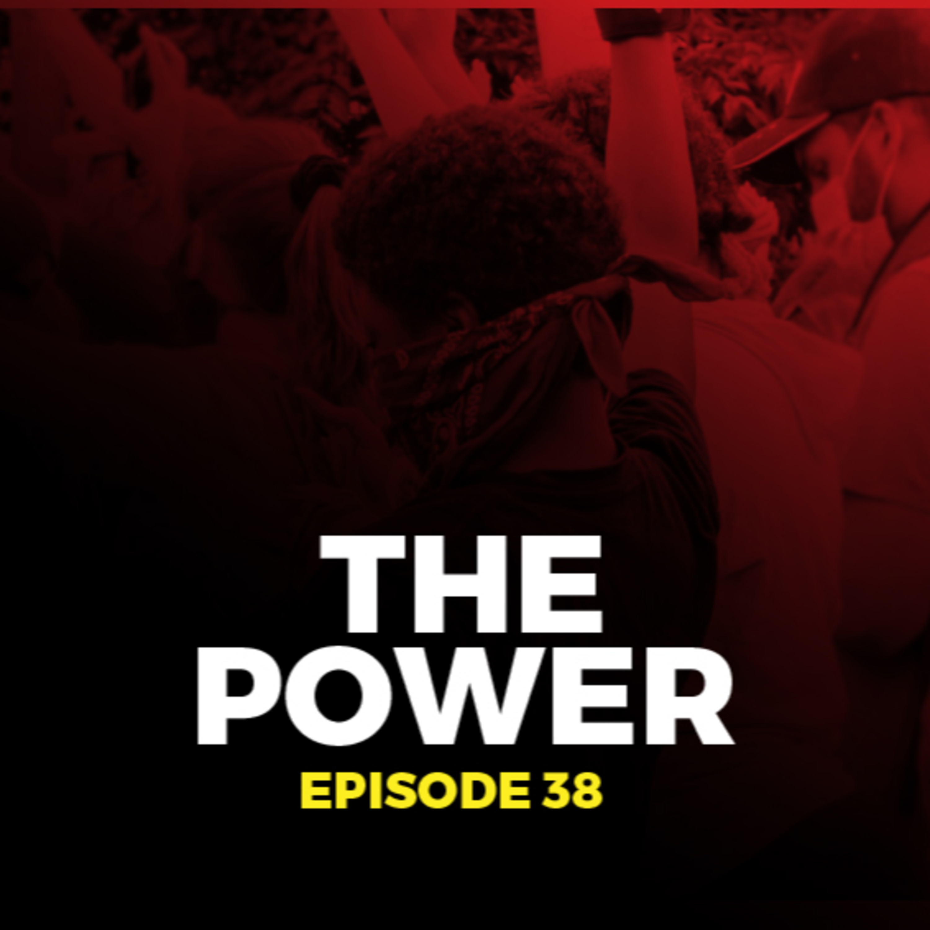 Cerita Kebaikan Podcast