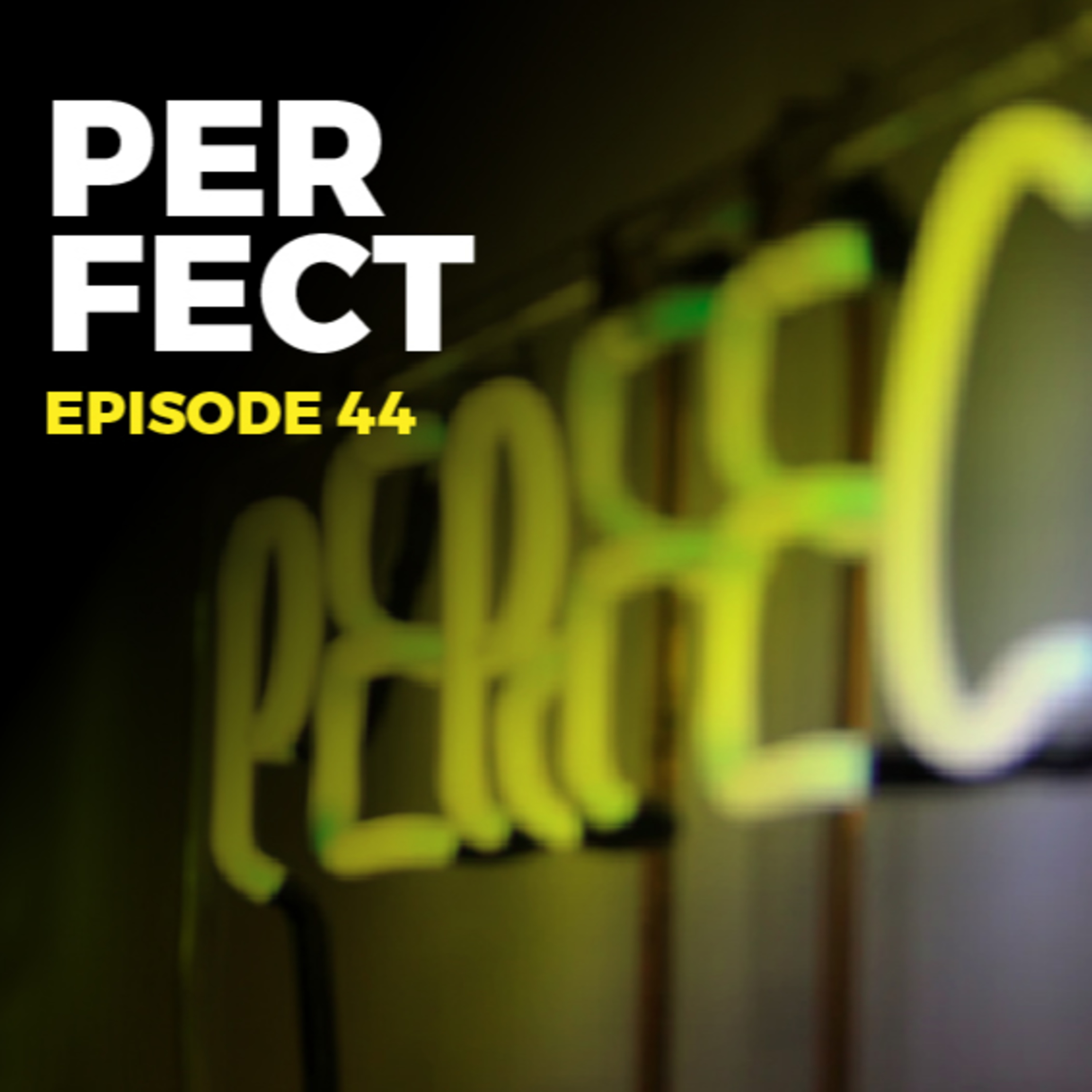 Cerita Kebaikan Podcast