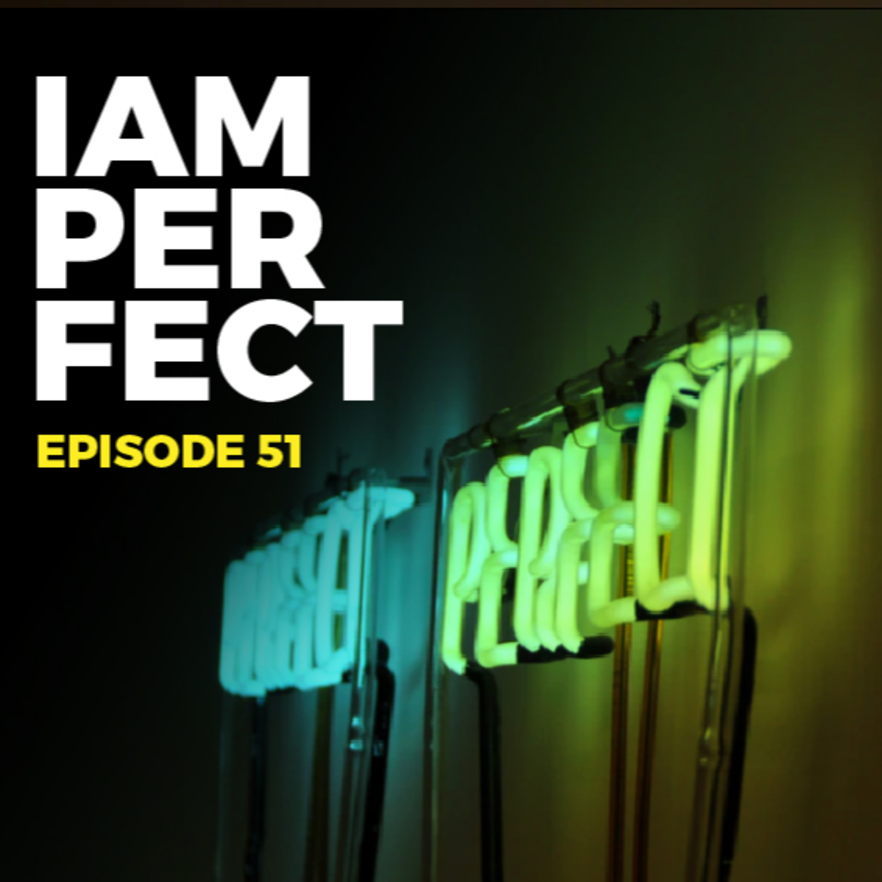 Cerita Kebaikan Podcast