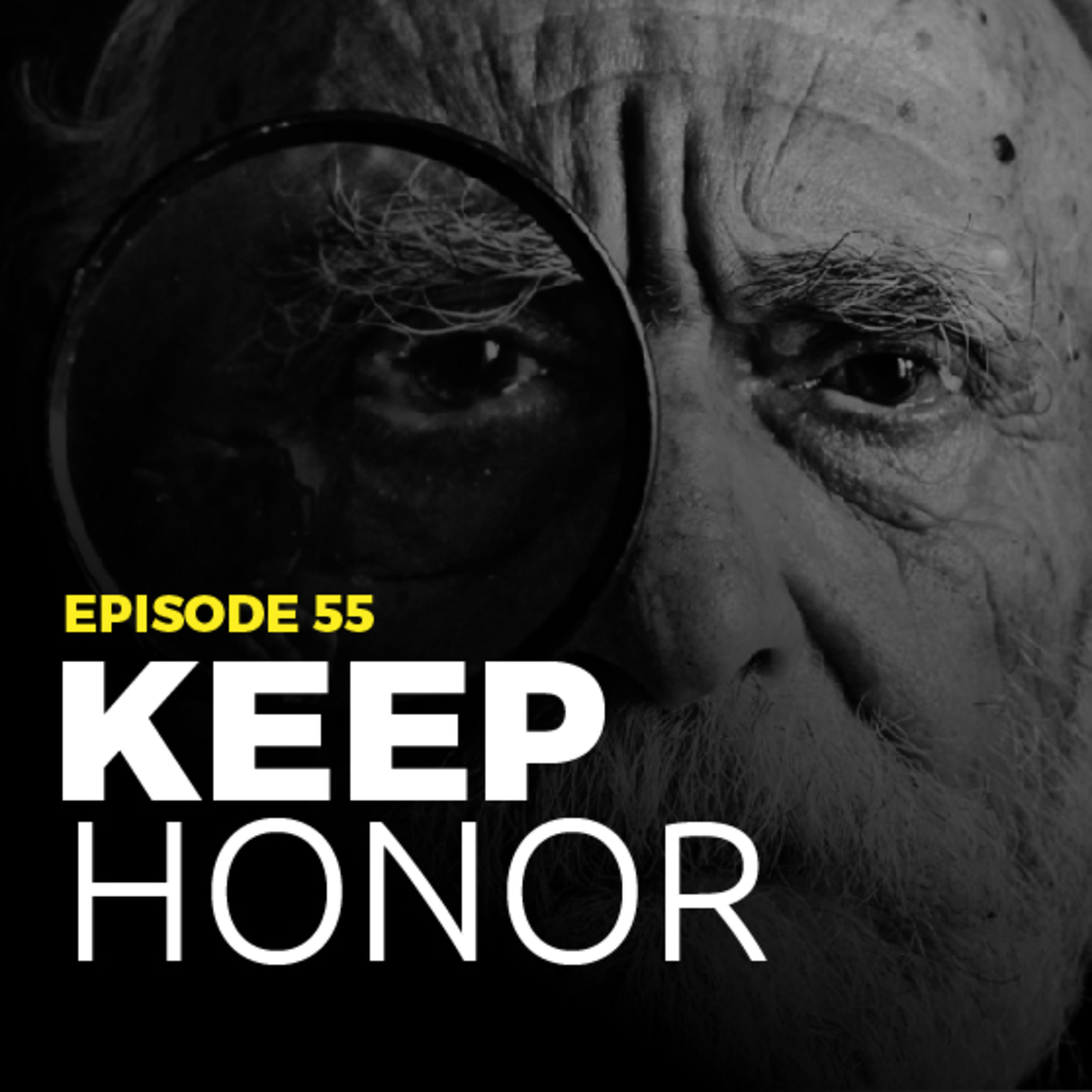 Cerita Kebaikan Podcast