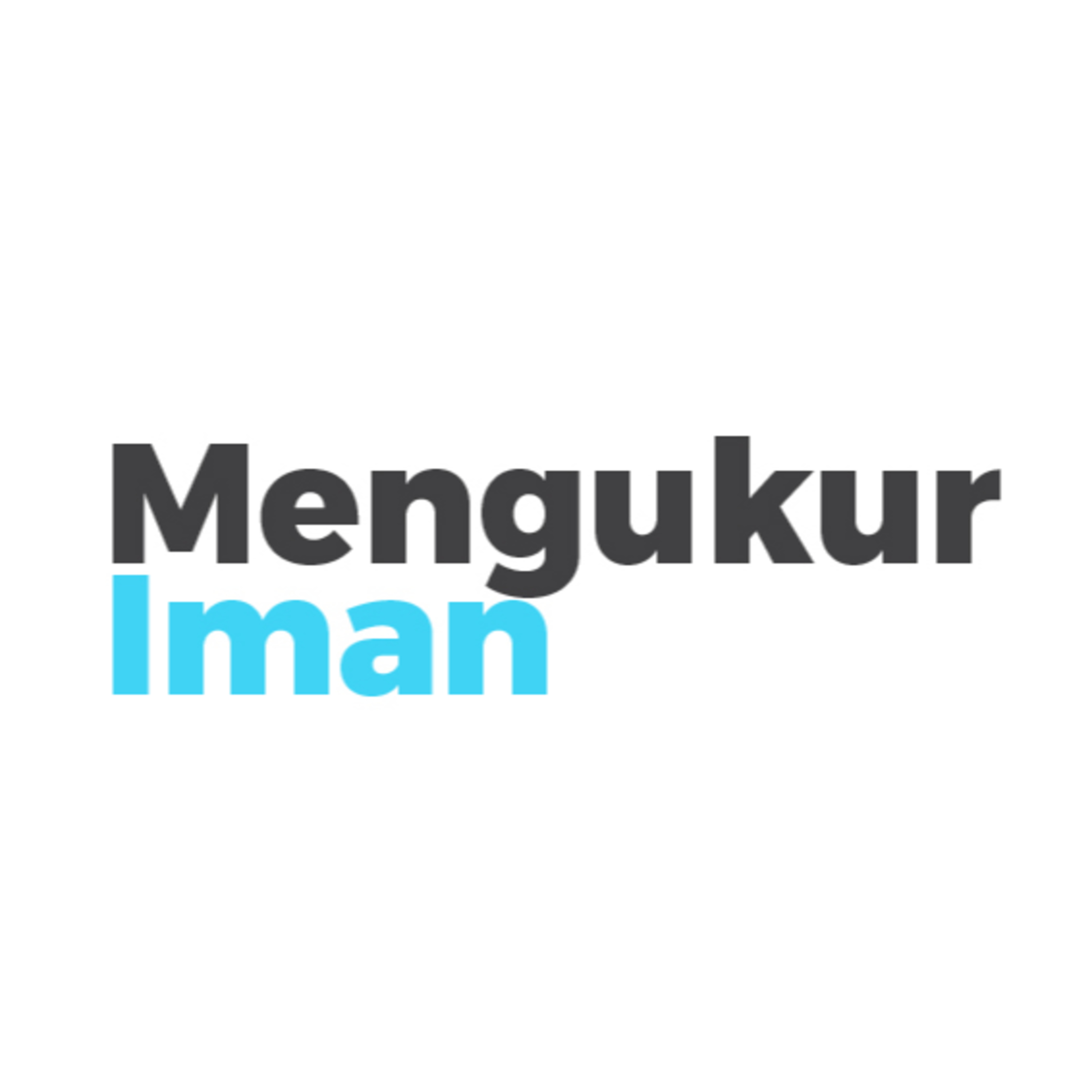 Cerita Kebaikan Podcast