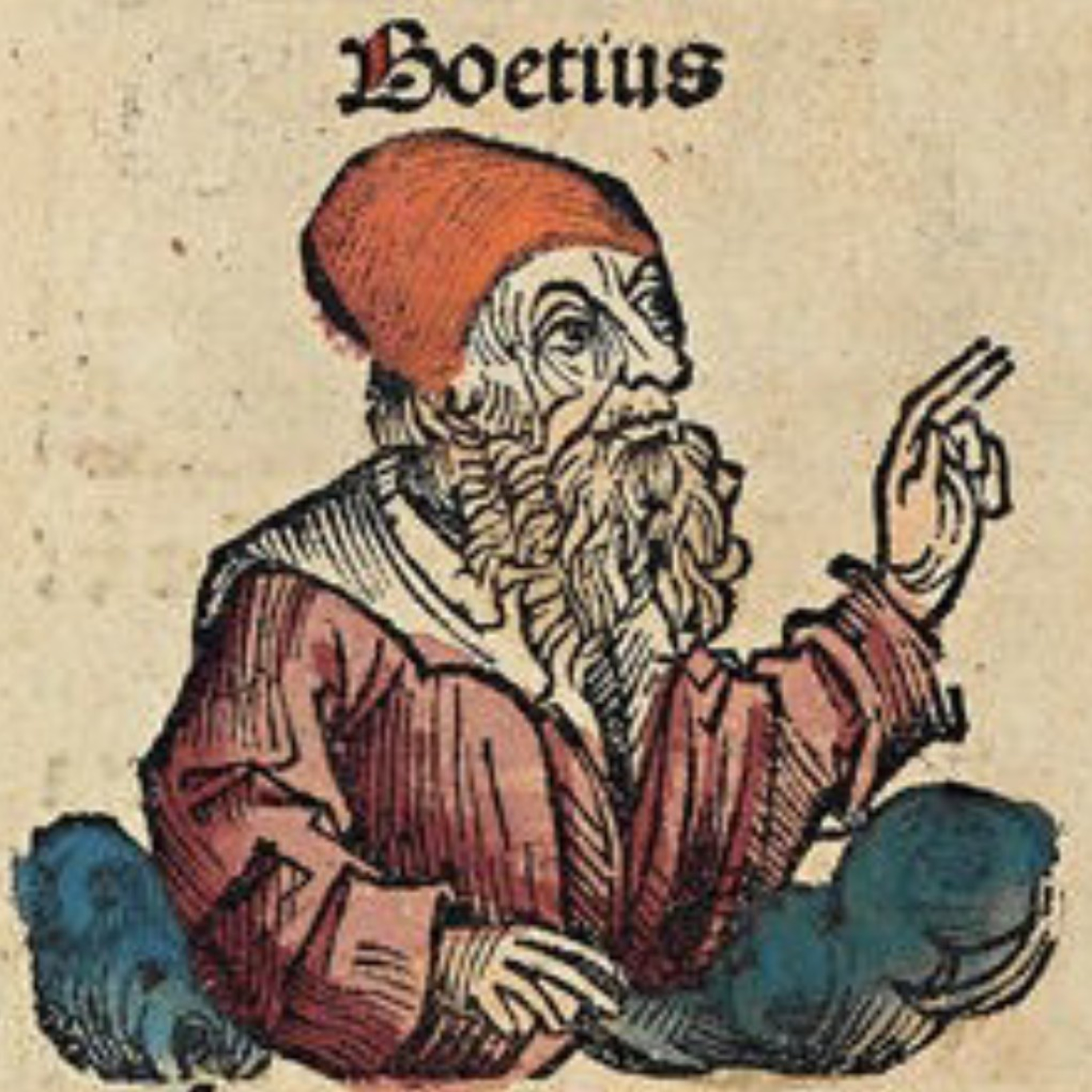 Filosofia em 5 minutos