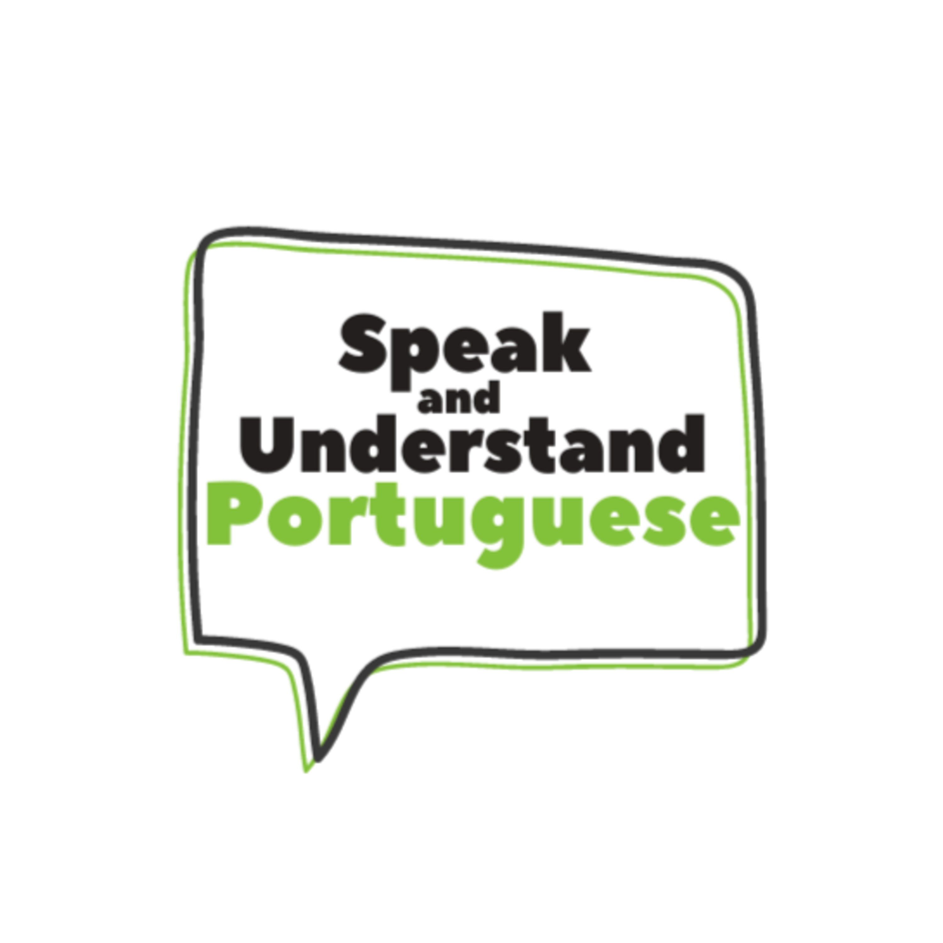 Brazilianing - Brazilian Portuguese