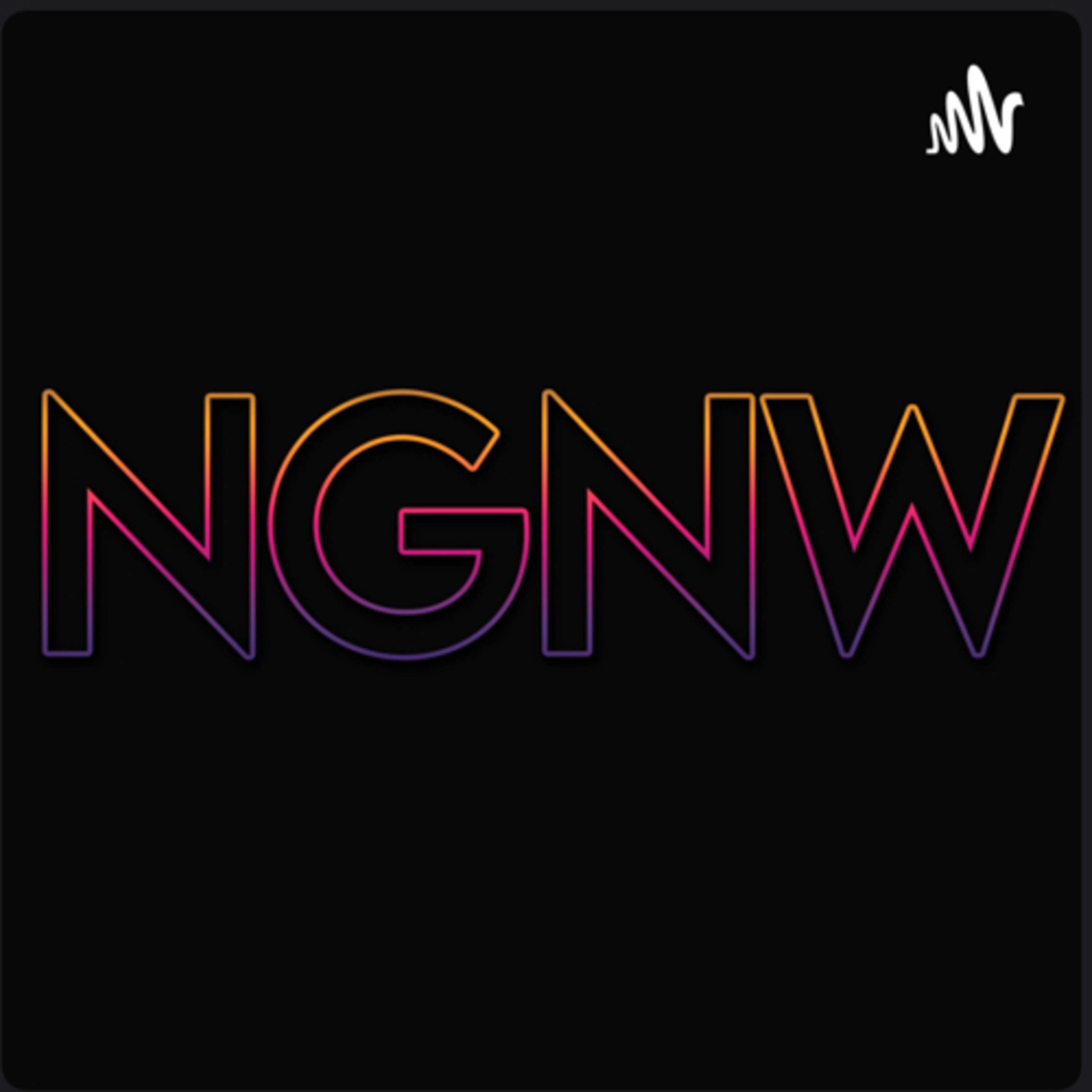 Next-Gen News Week