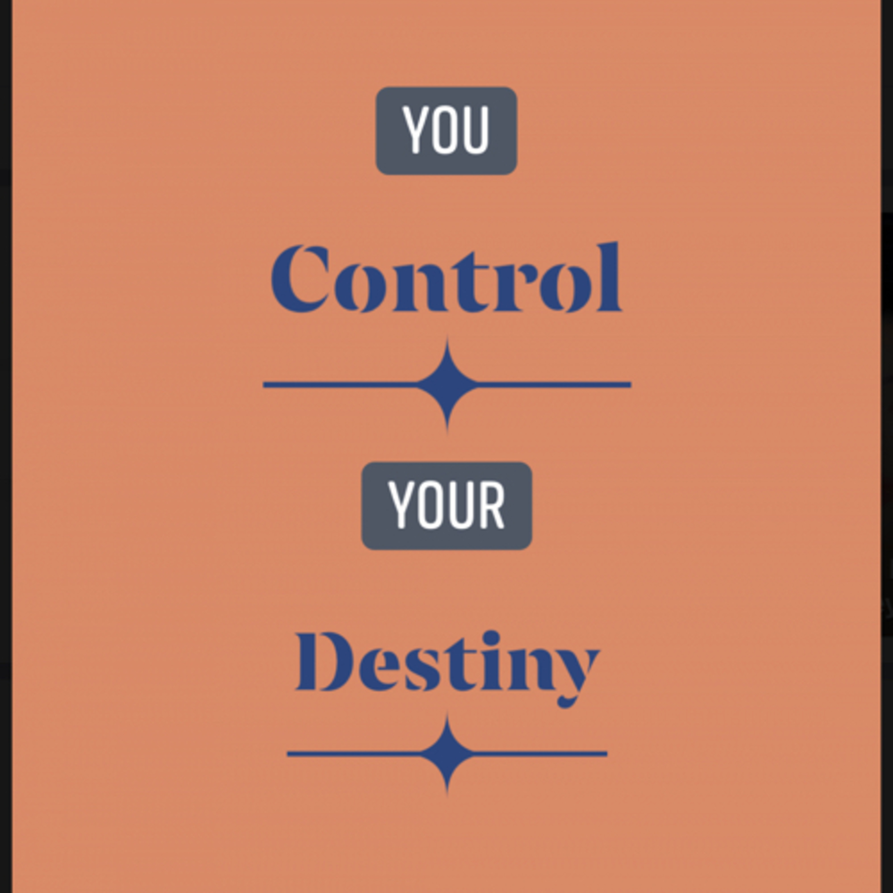 Motivation Monday’s