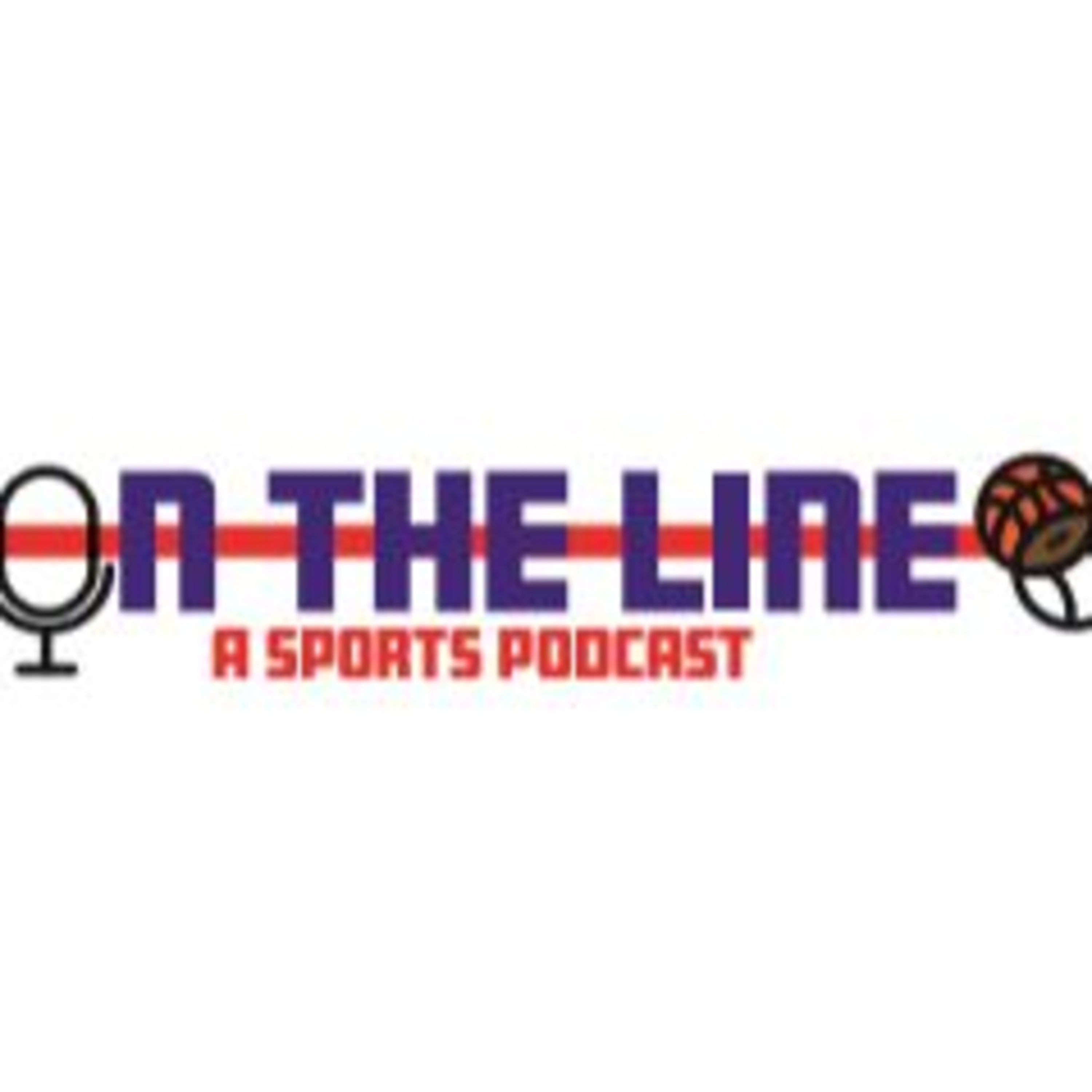 5/5/20 Draft Recap episode artwork