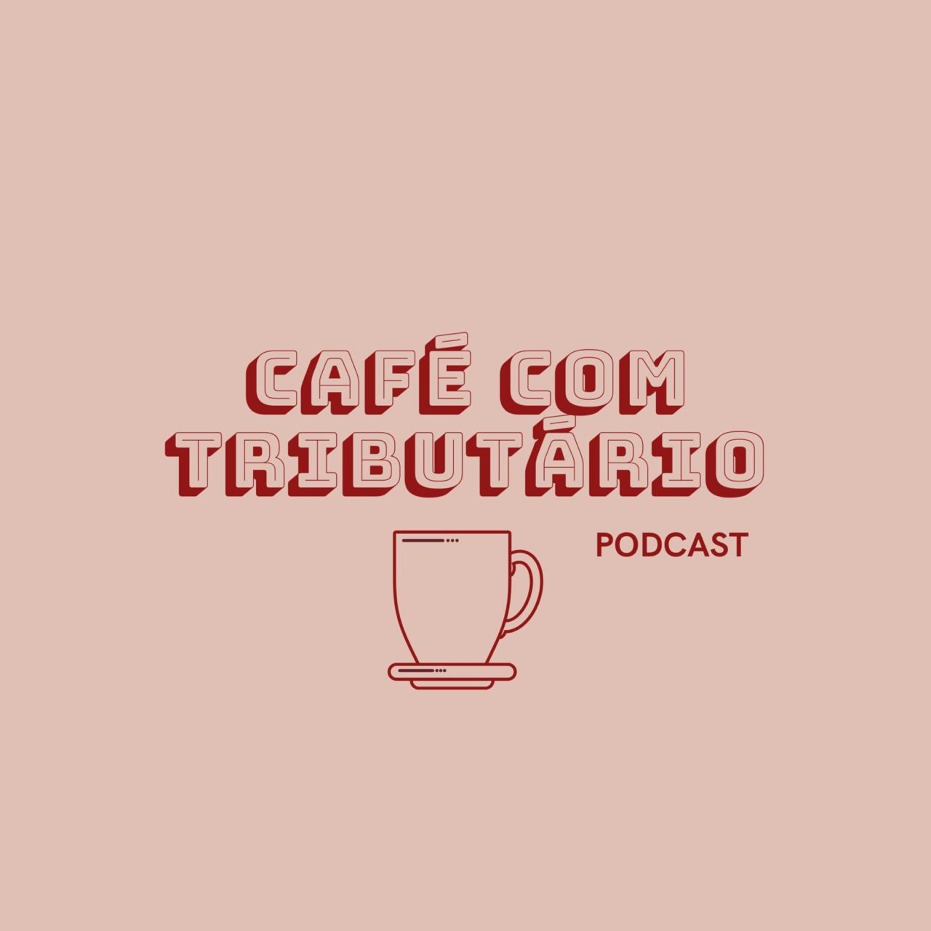 Café com Tributário