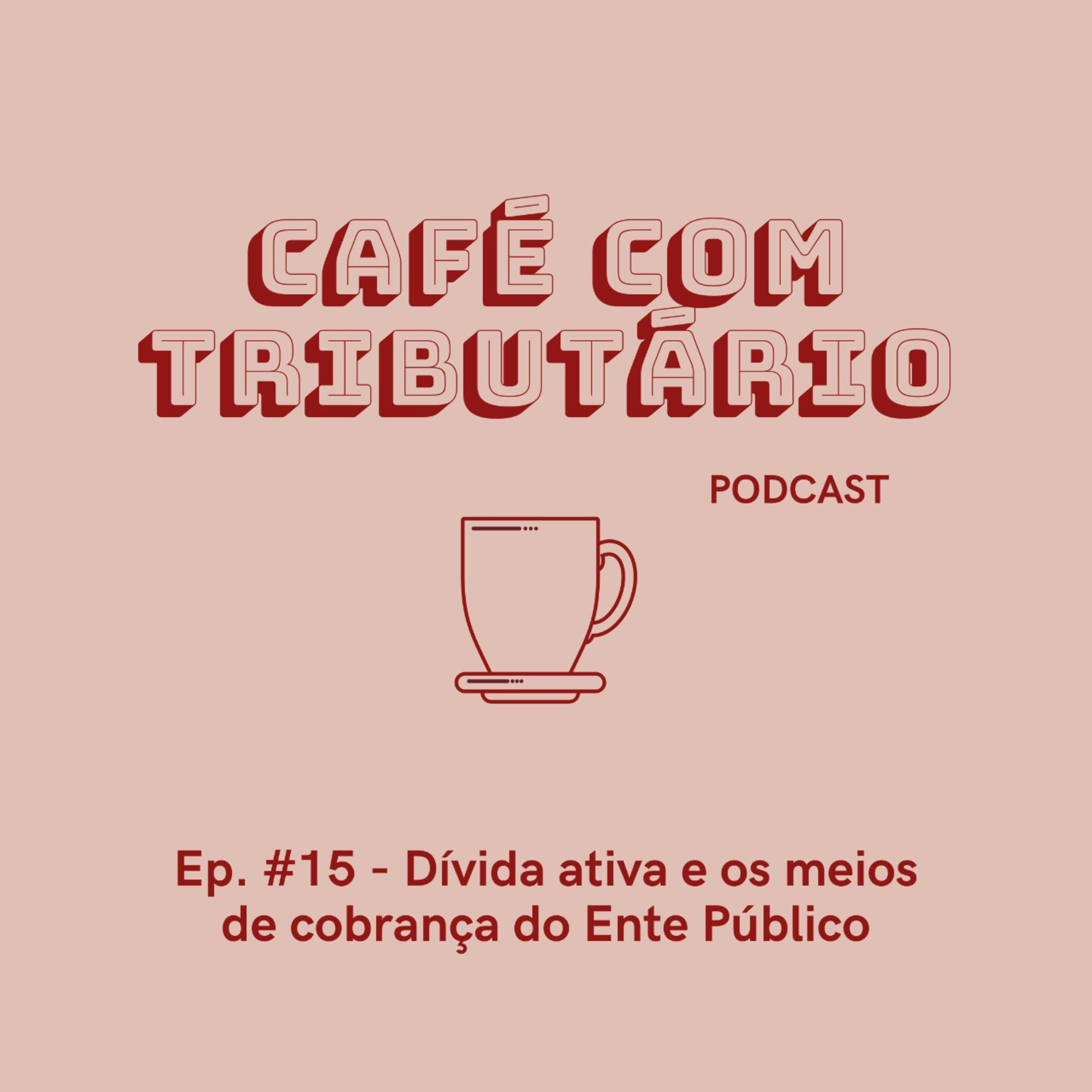 Café com Tributário