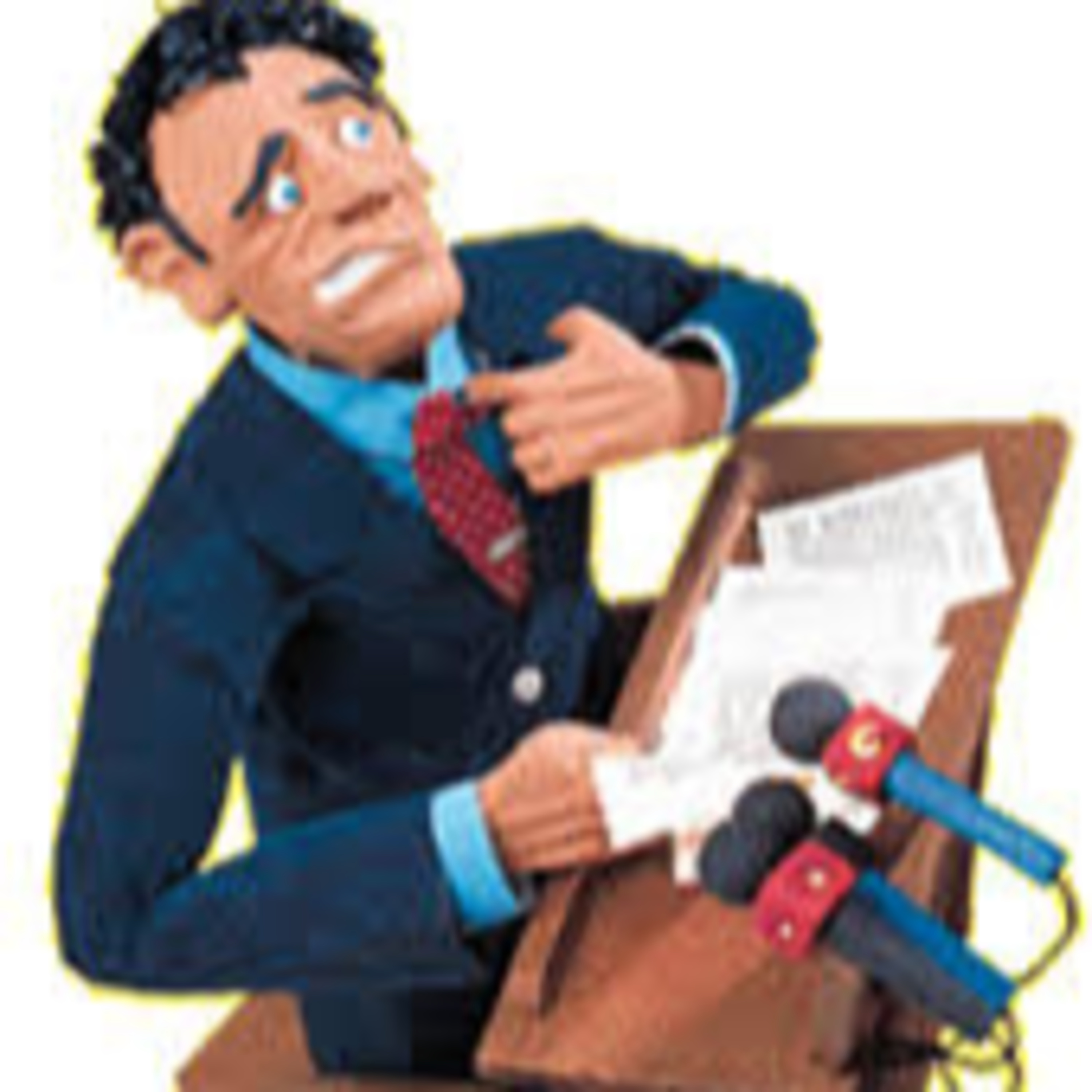 Edson Moreira Oficial