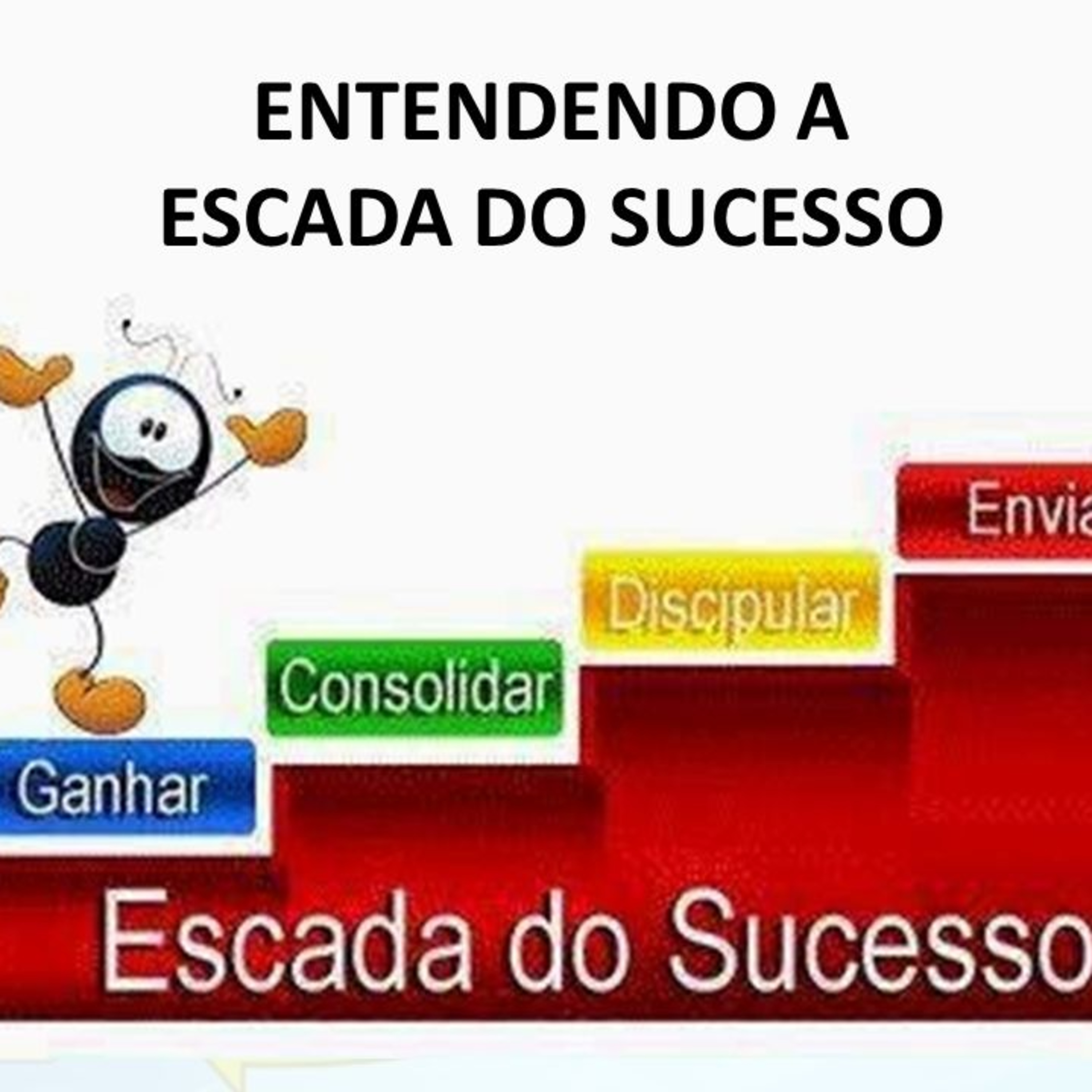 Edson Moreira Oficial