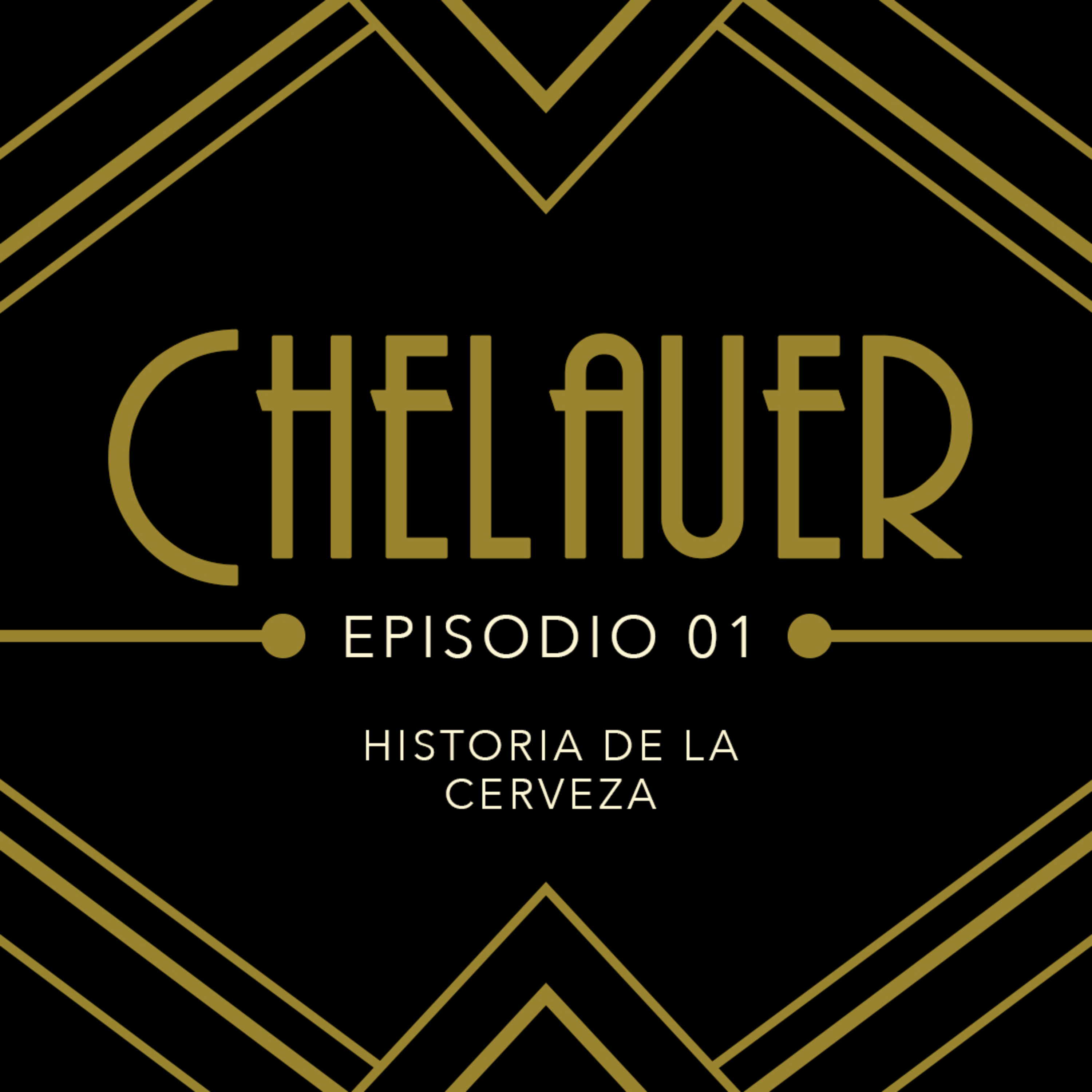 Chelauer