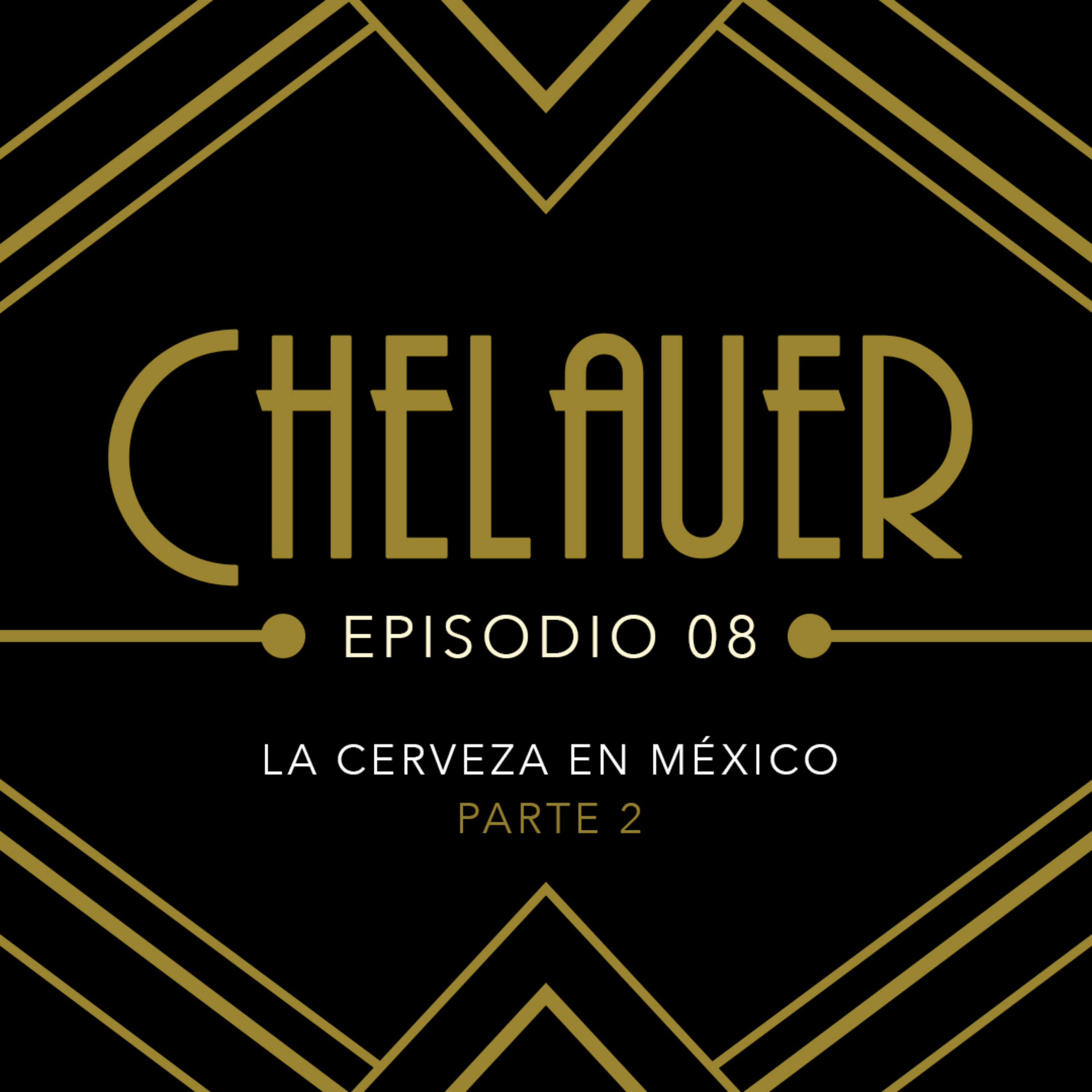 Chelauer