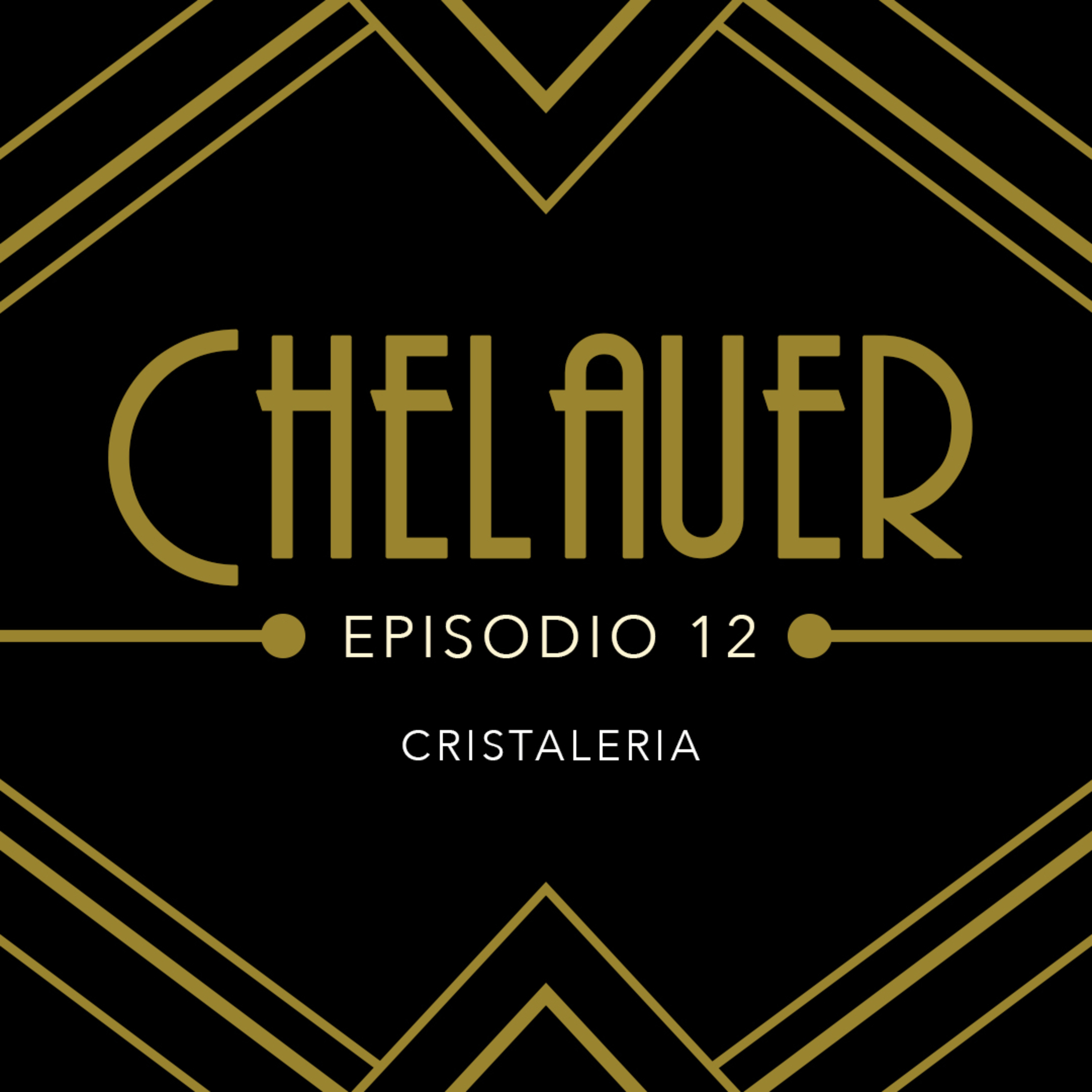 Chelauer